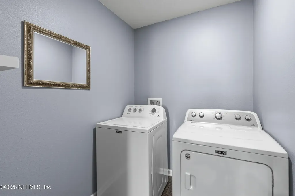 266 Caminha Road St. Augustine FL 32084