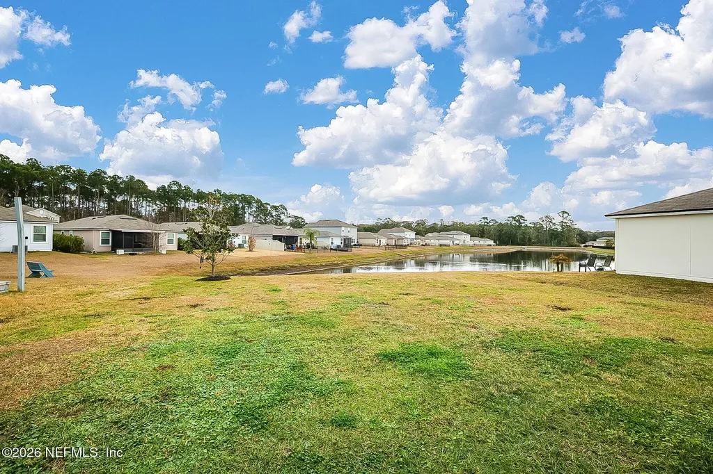 266 Caminha Road St. Augustine FL 32084