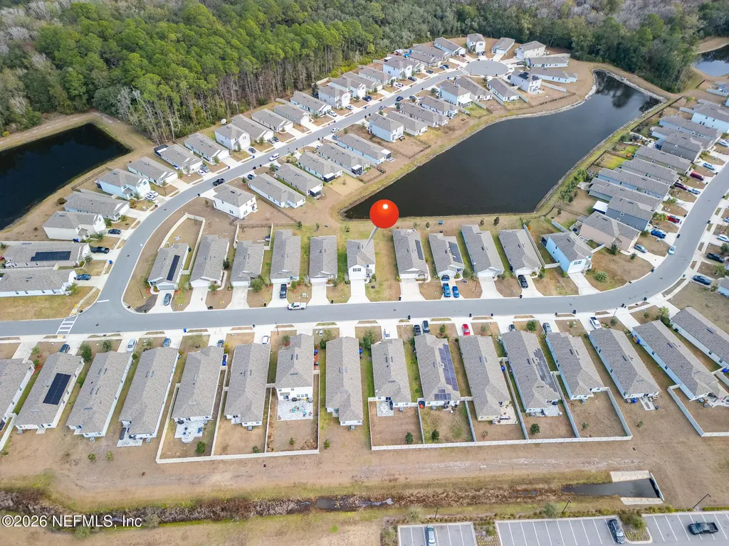 266 Caminha Road St. Augustine FL 32084