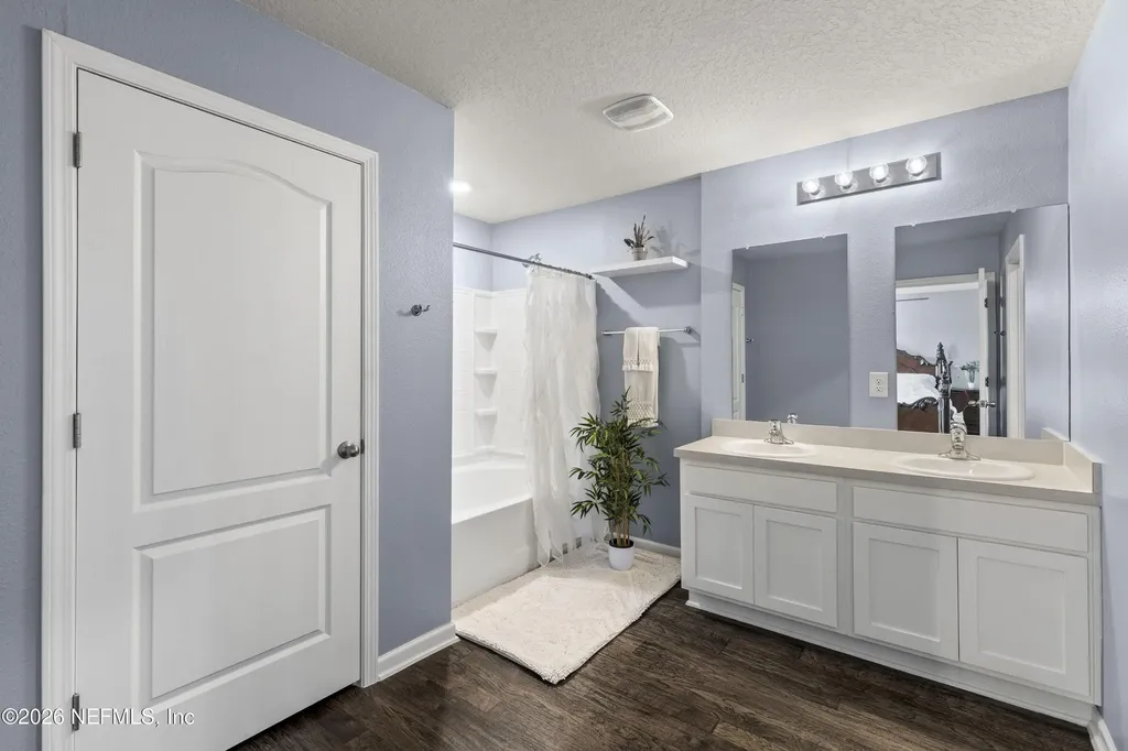 266 Caminha Road St. Augustine FL 32084