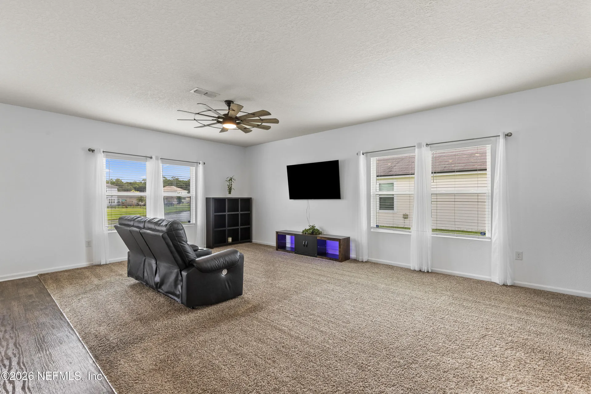 266 Caminha Road St. Augustine FL 32084