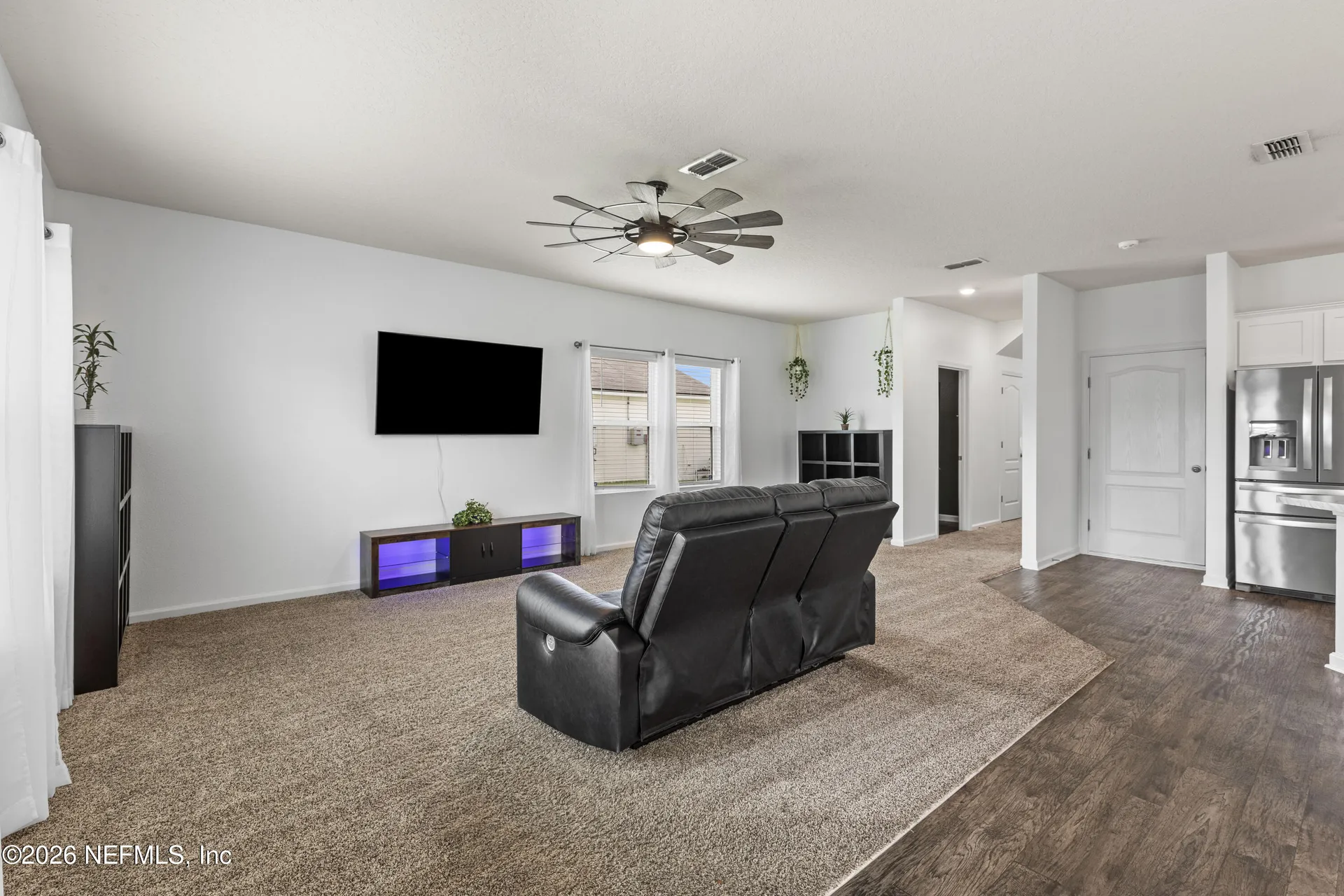 266 Caminha Road St. Augustine FL 32084