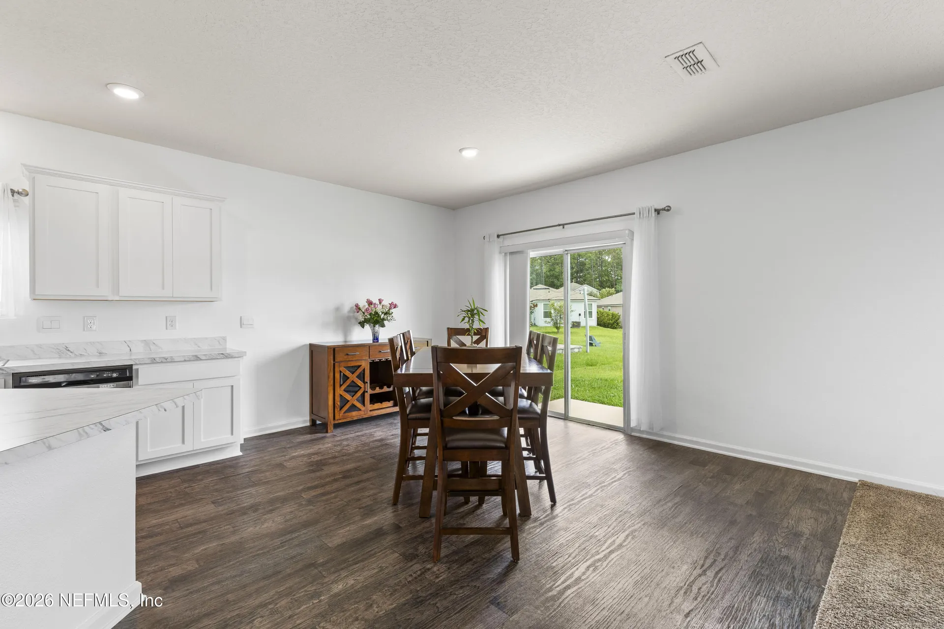 266 Caminha Road St. Augustine FL 32084