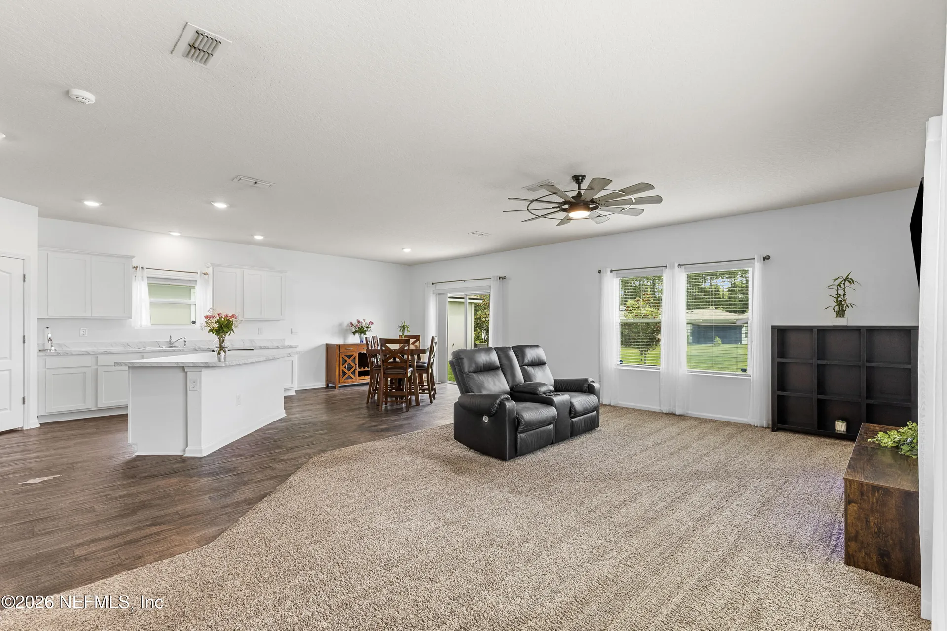 266 Caminha Road St. Augustine FL 32084