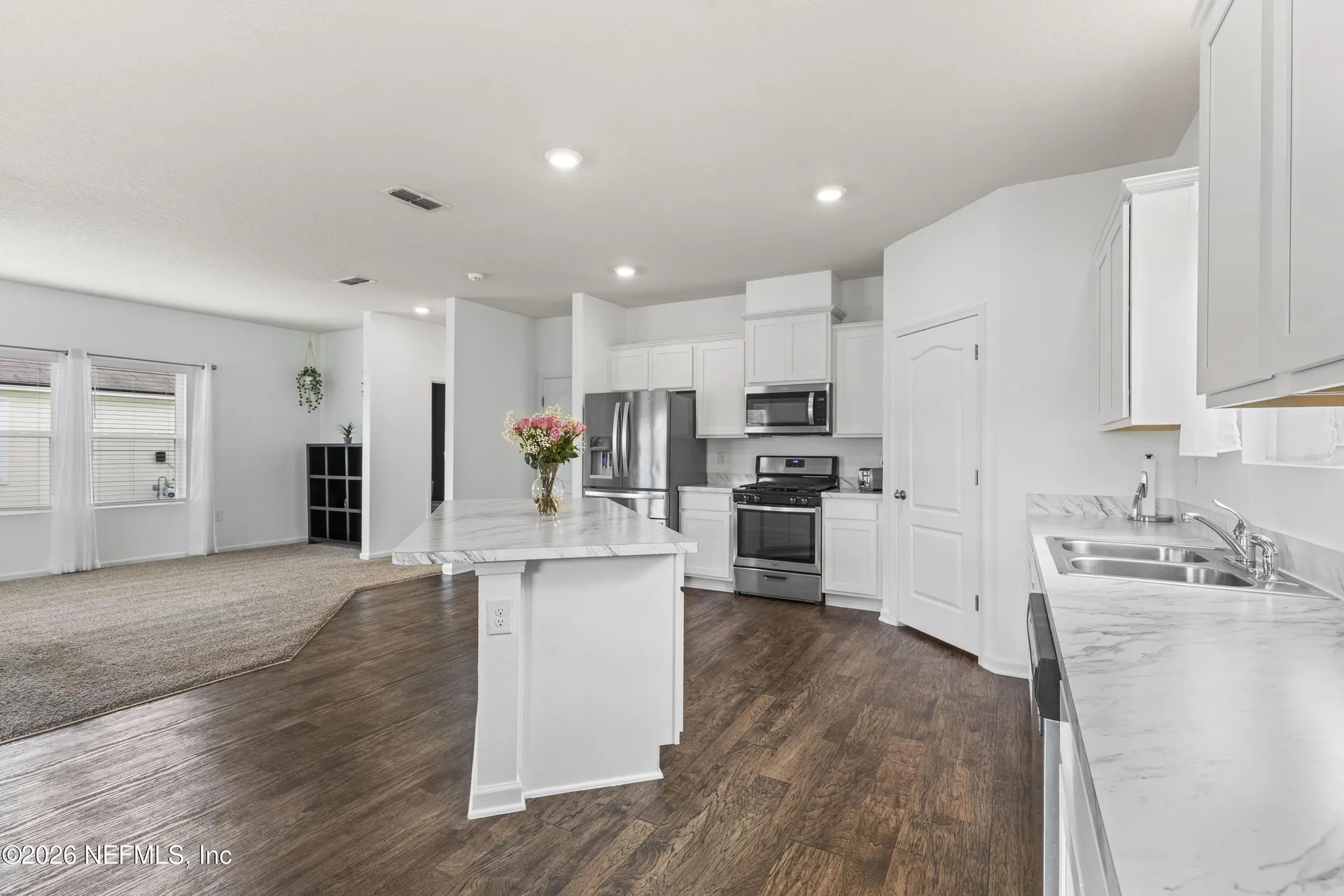266 Caminha Road St. Augustine FL 32084
