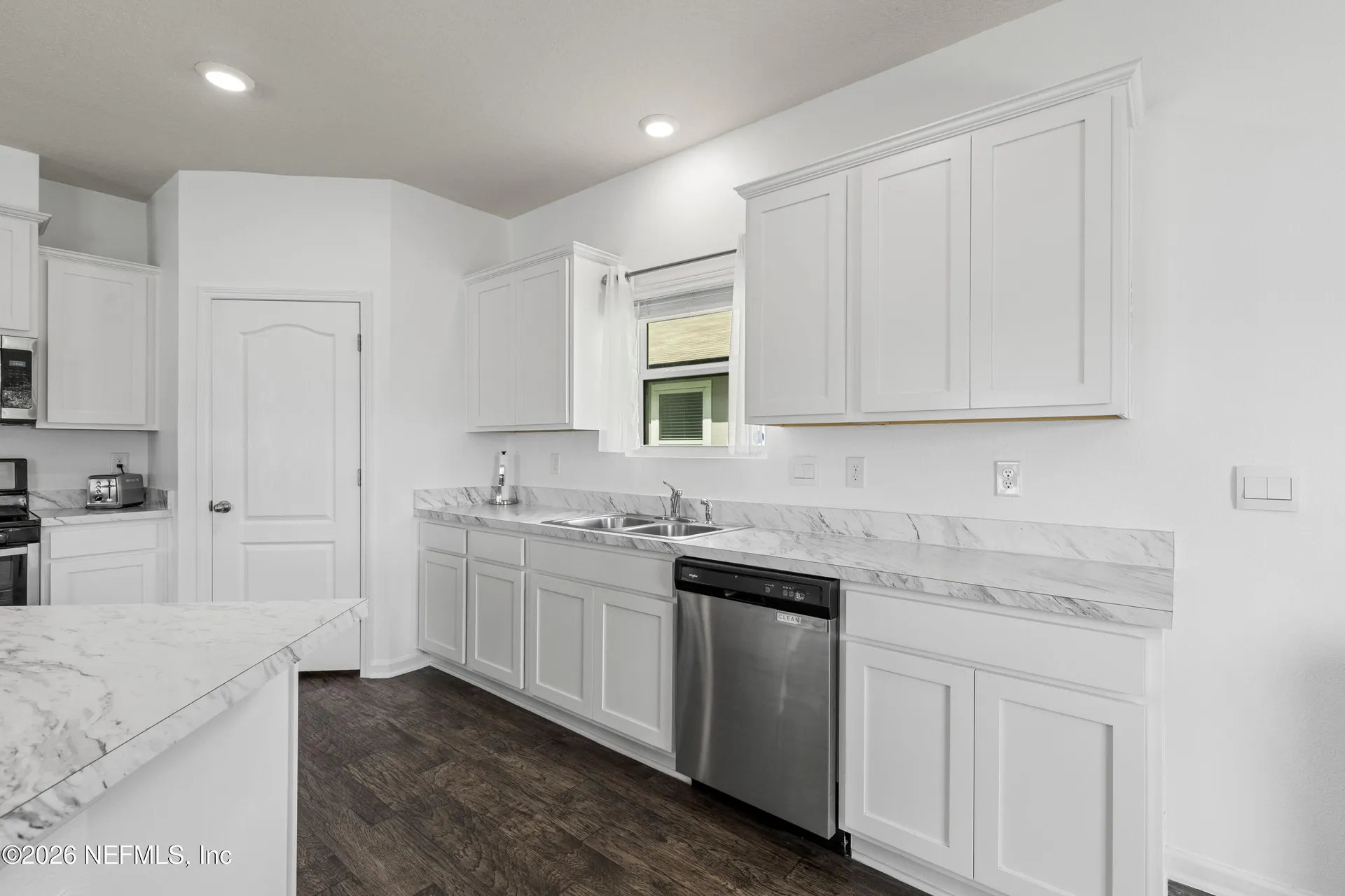 266 Caminha Road St. Augustine FL 32084