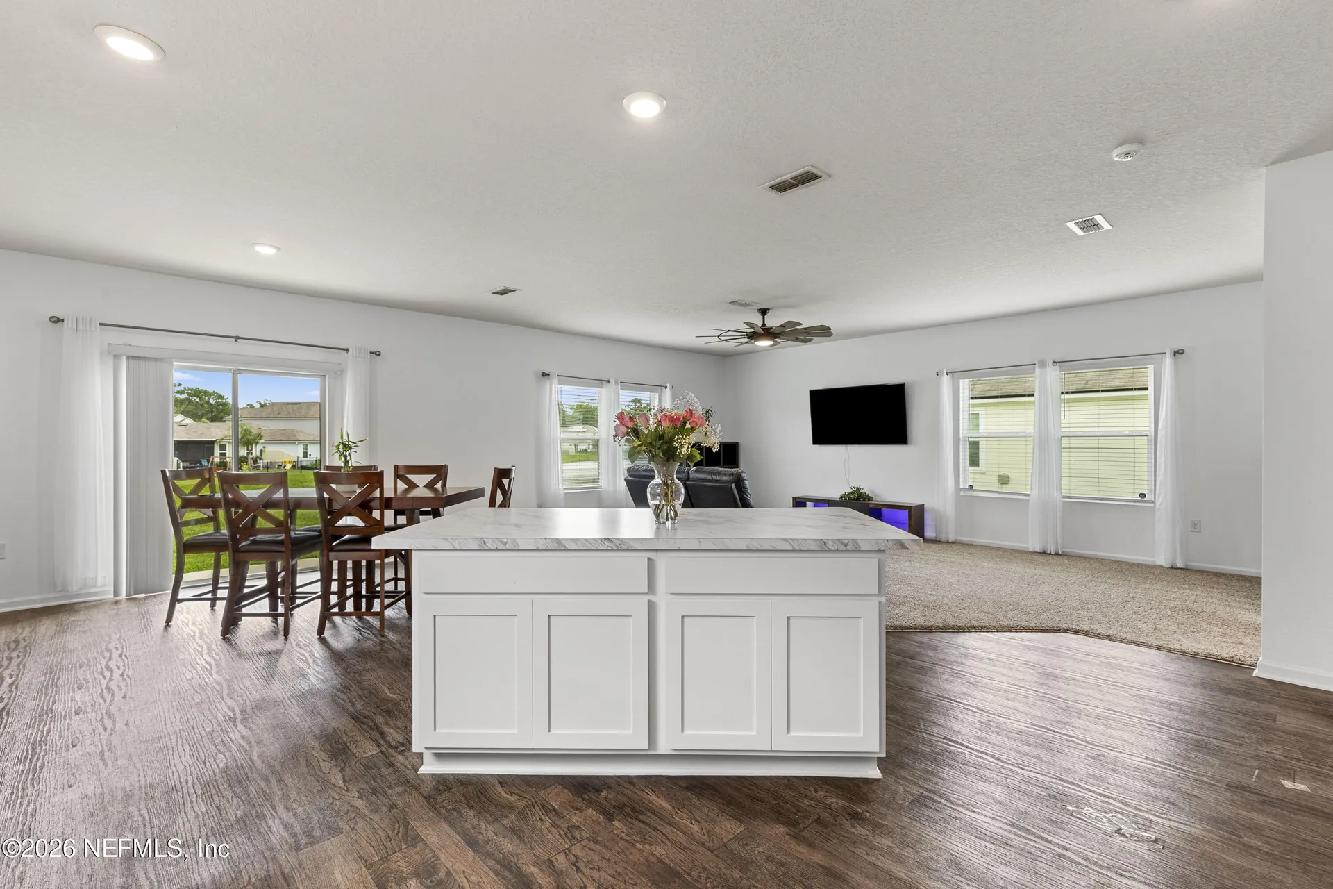 266 Caminha Road St. Augustine FL 32084