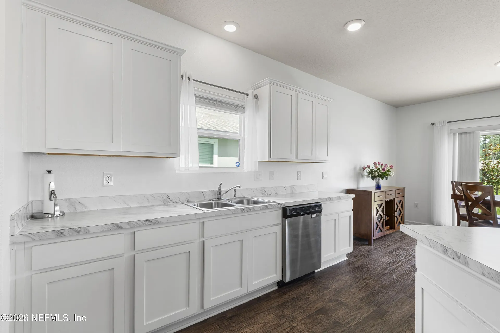 266 Caminha Road St. Augustine FL 32084