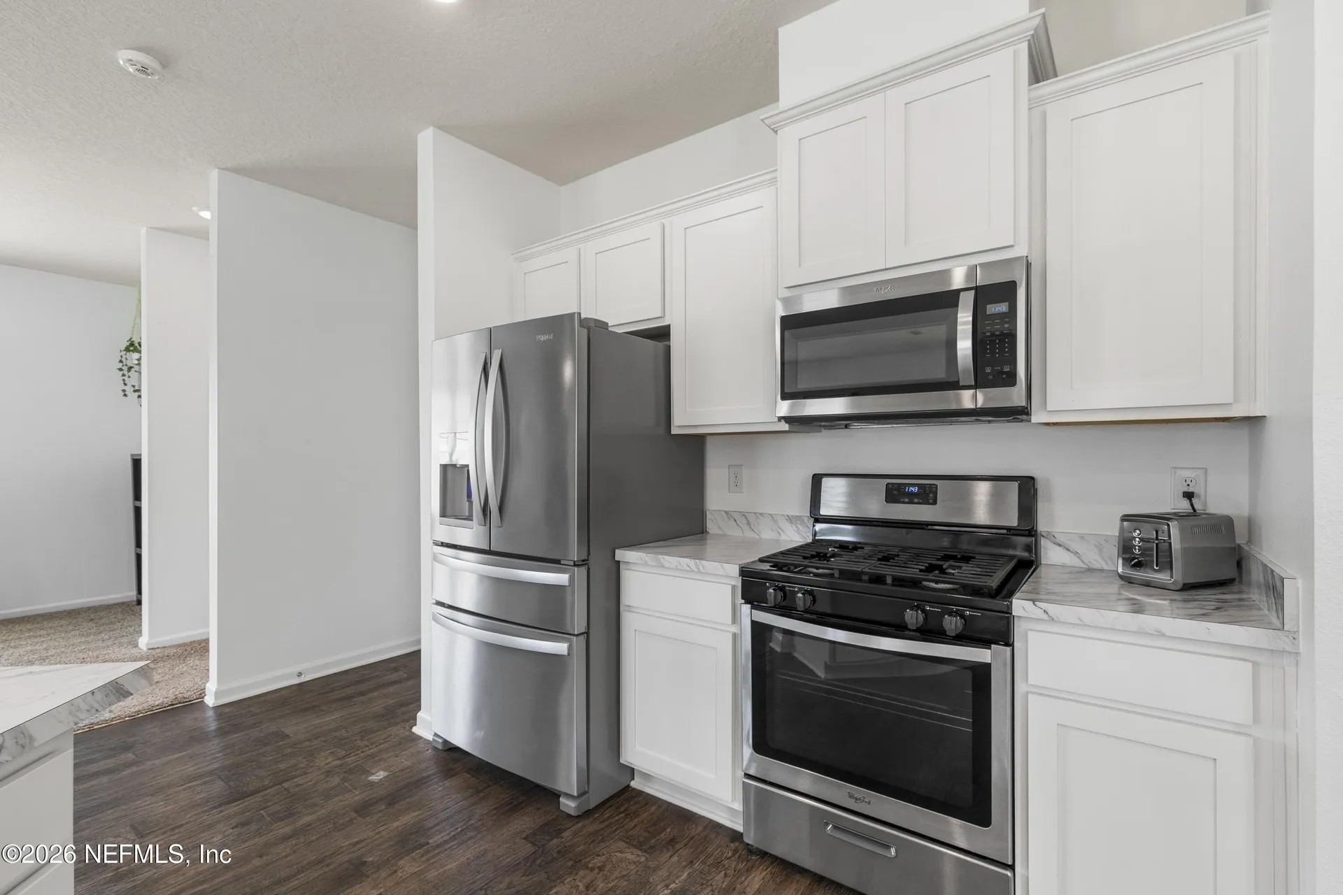 266 Caminha Road St. Augustine FL 32084