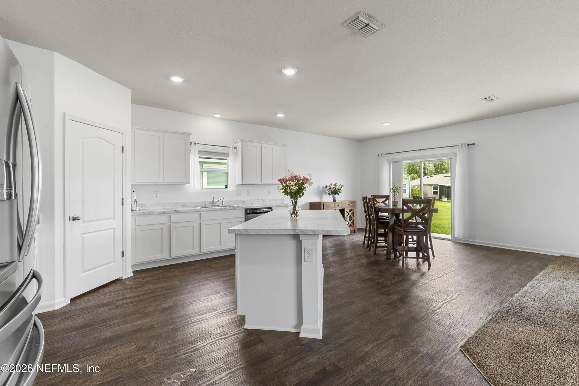 266 Caminha Road St. Augustine FL 32084