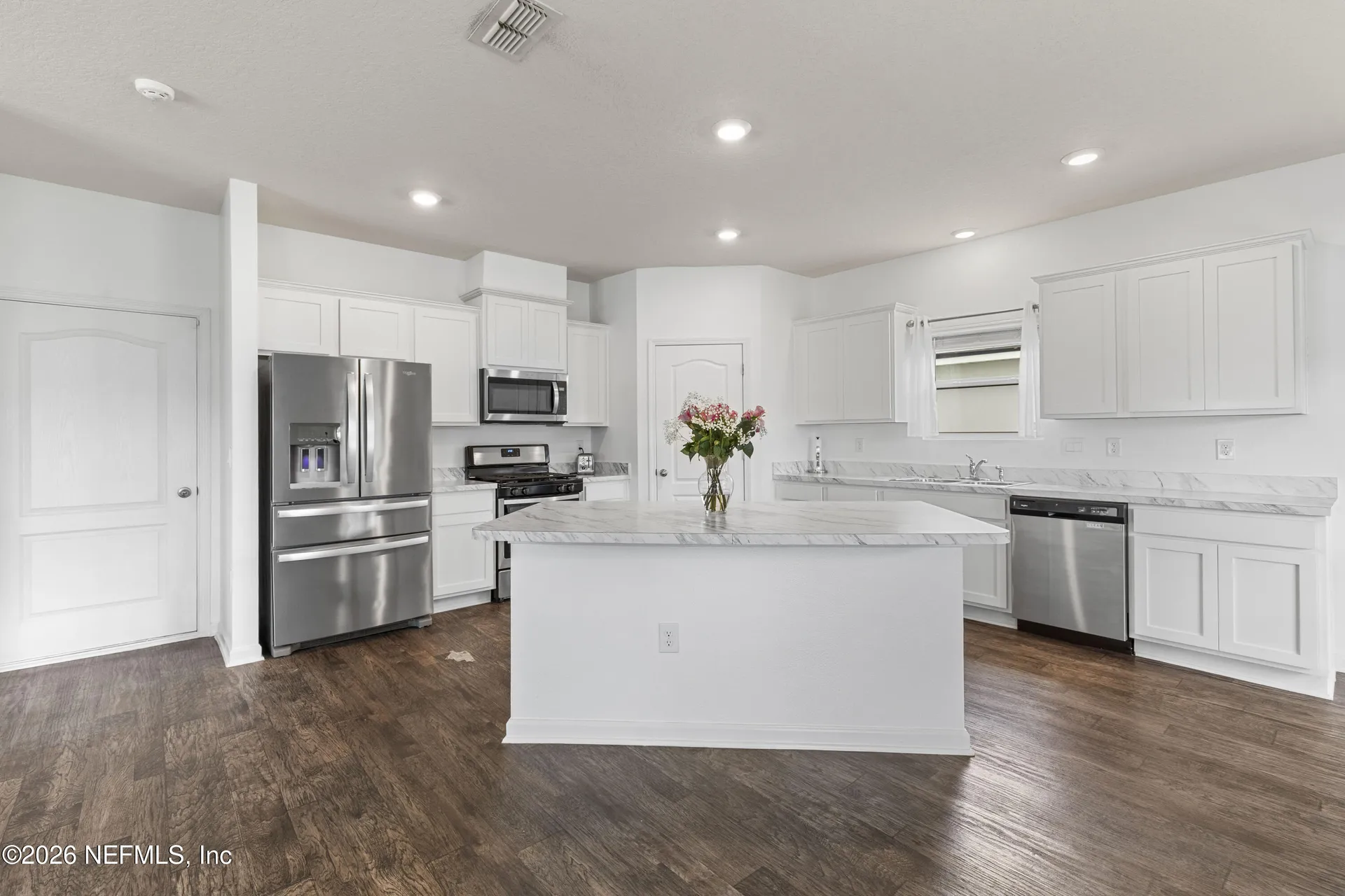 266 Caminha Road St. Augustine FL 32084
