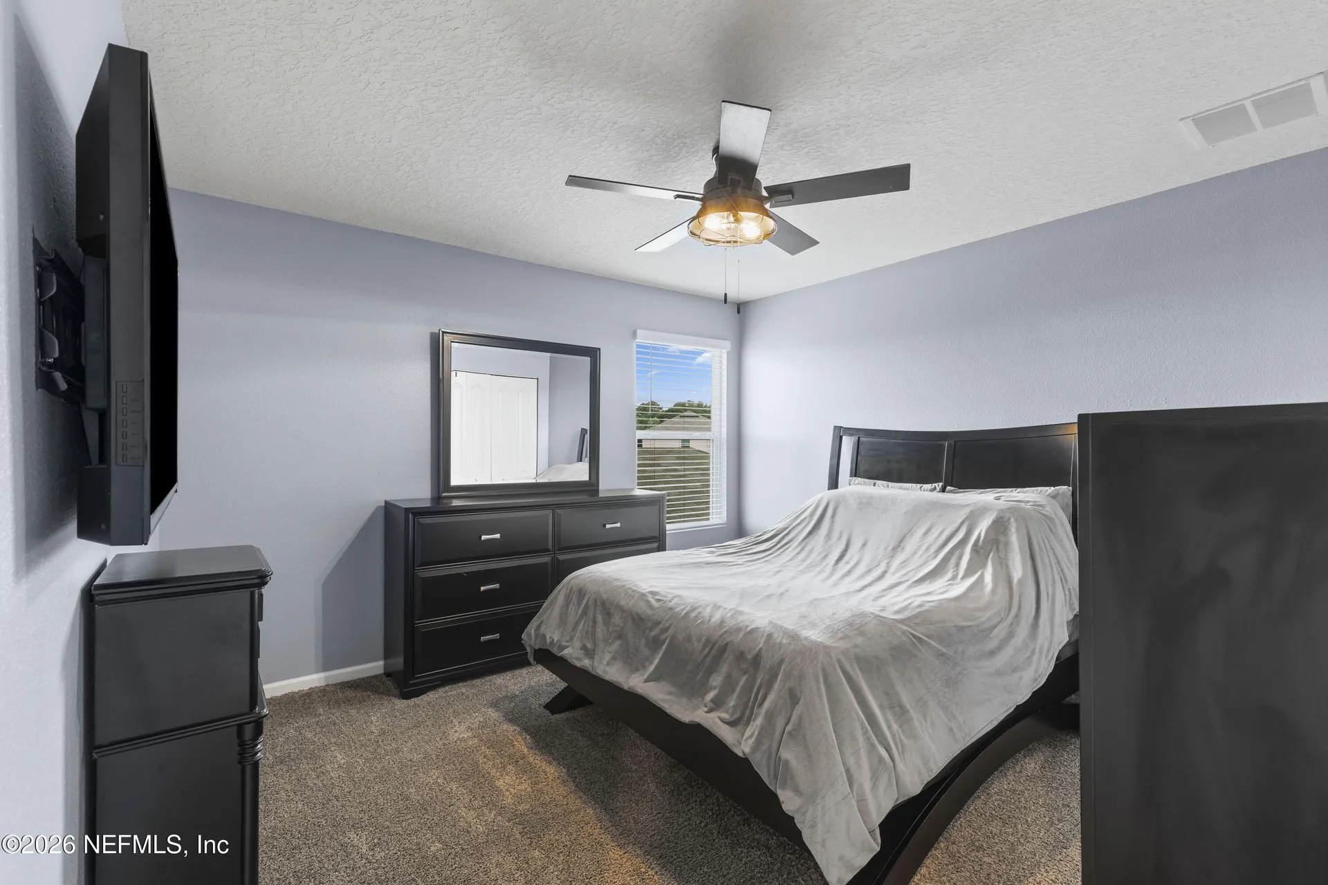 266 Caminha Road St. Augustine FL 32084
