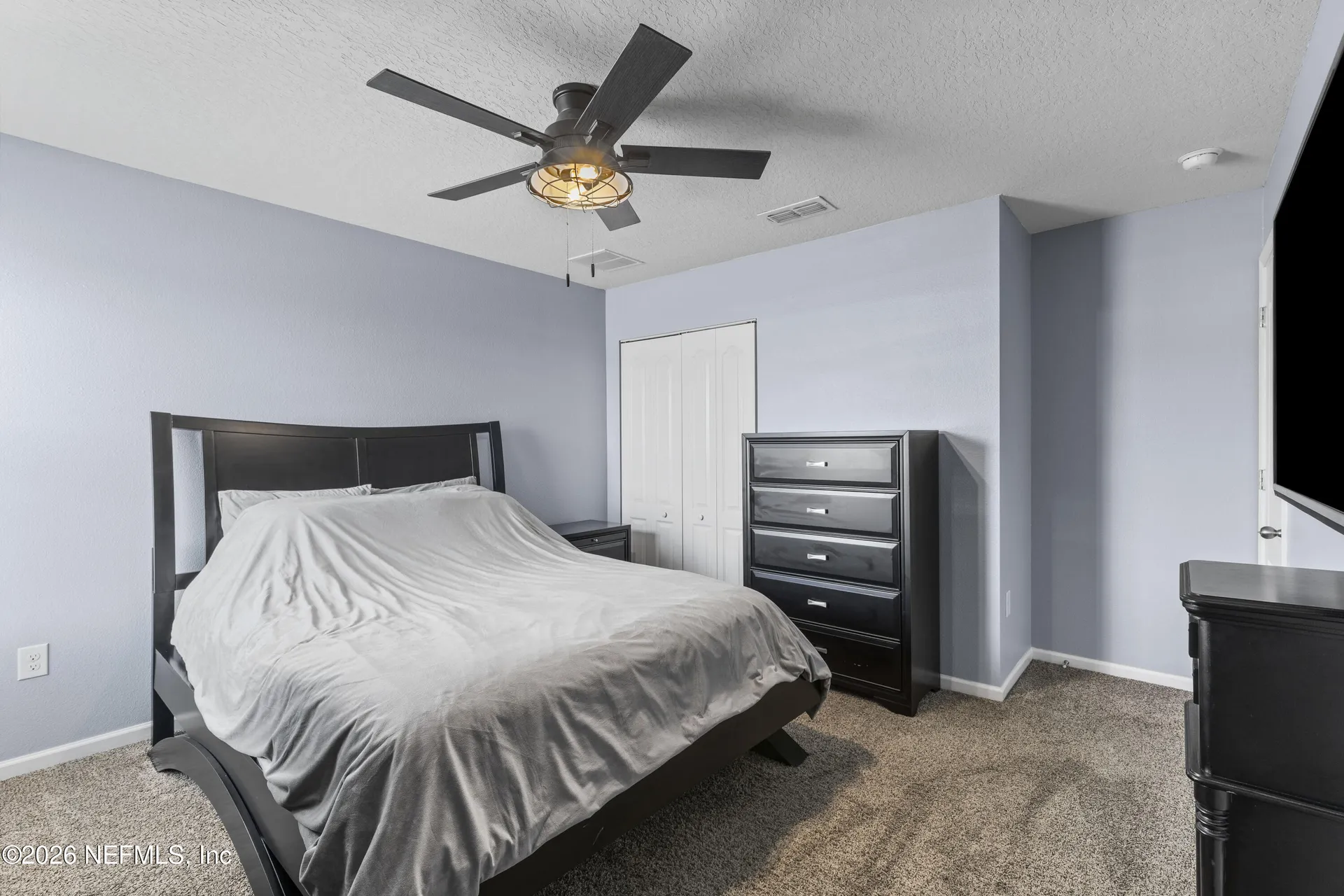 266 Caminha Road St. Augustine FL 32084