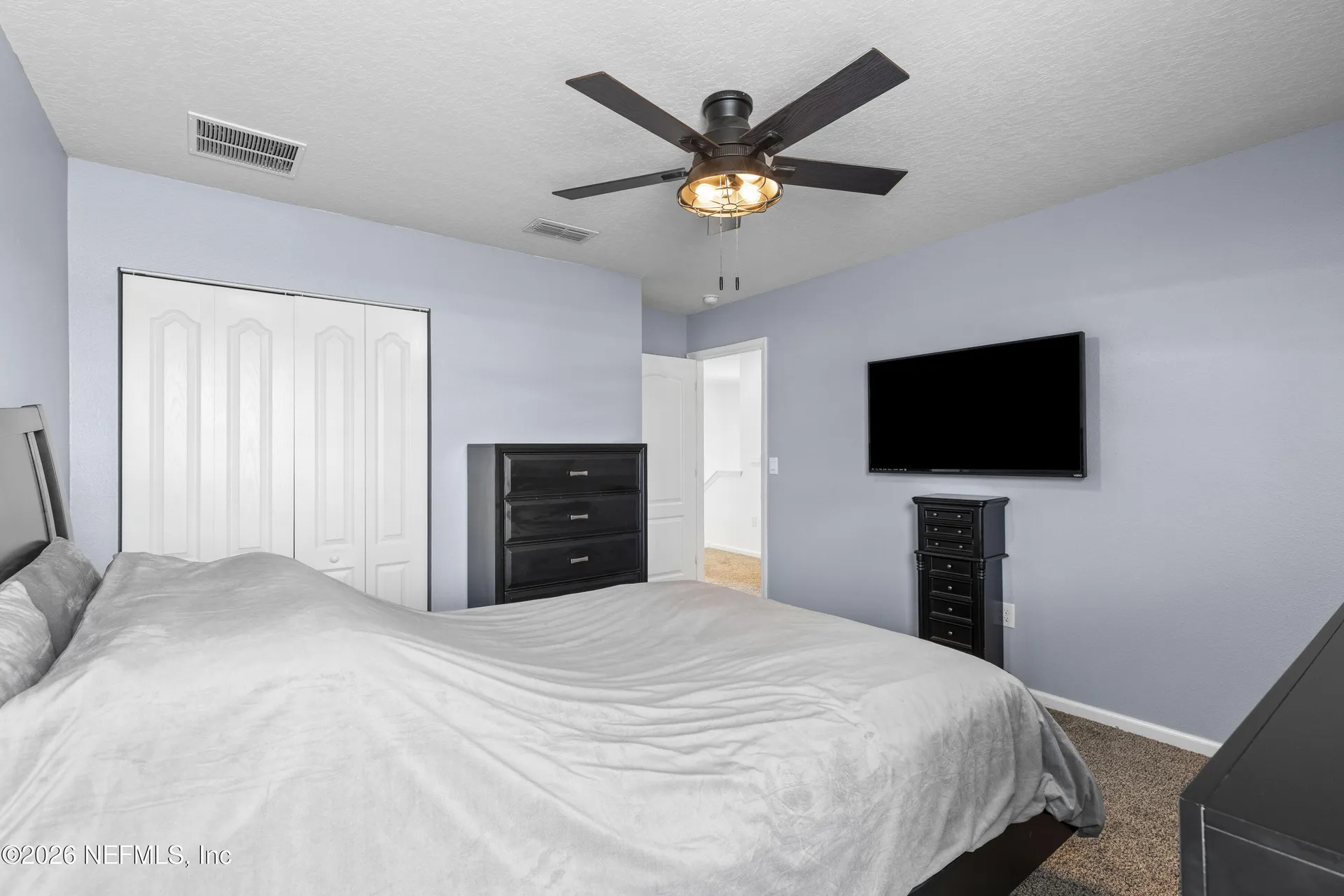 266 Caminha Road St. Augustine FL 32084