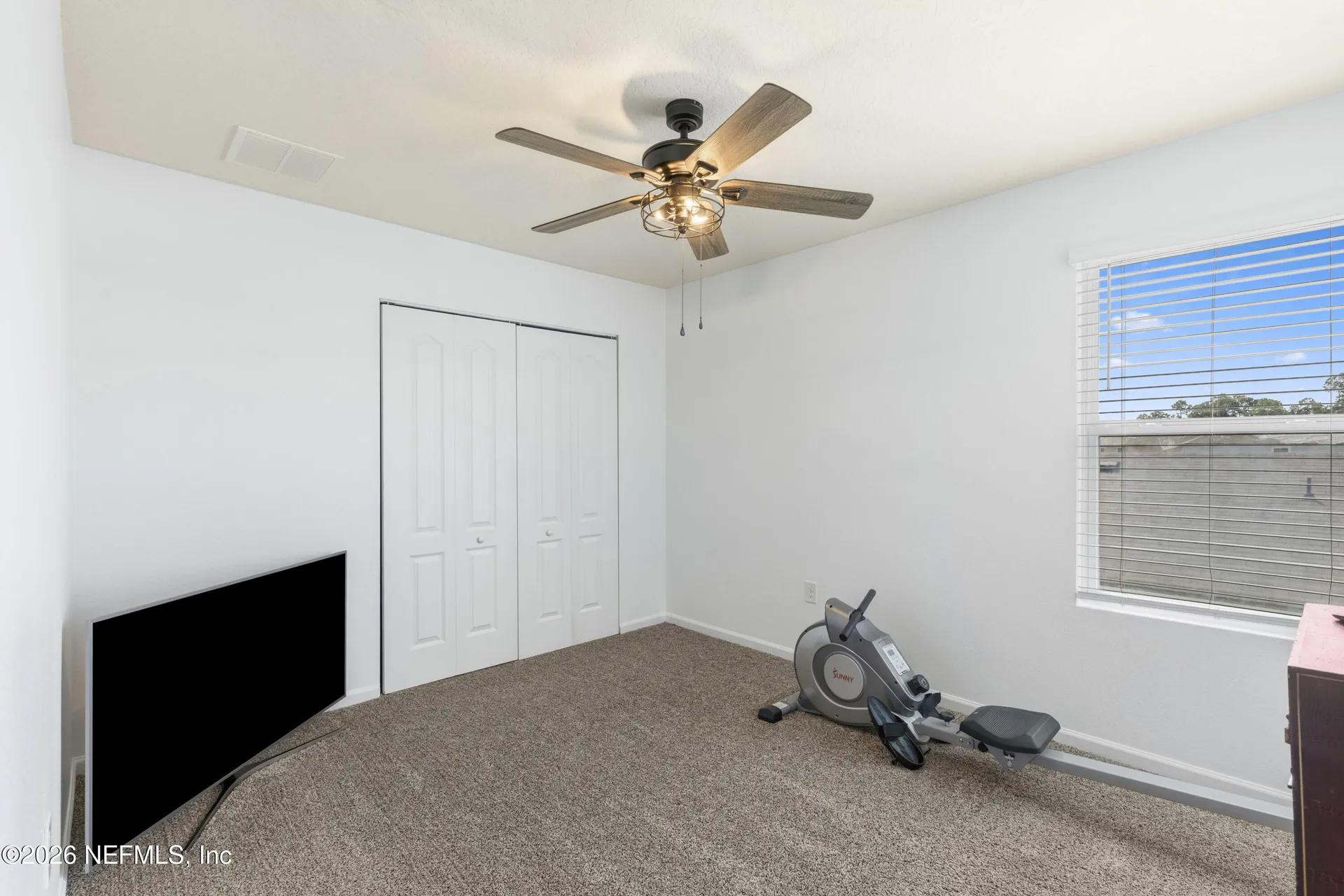 266 Caminha Road St. Augustine FL 32084