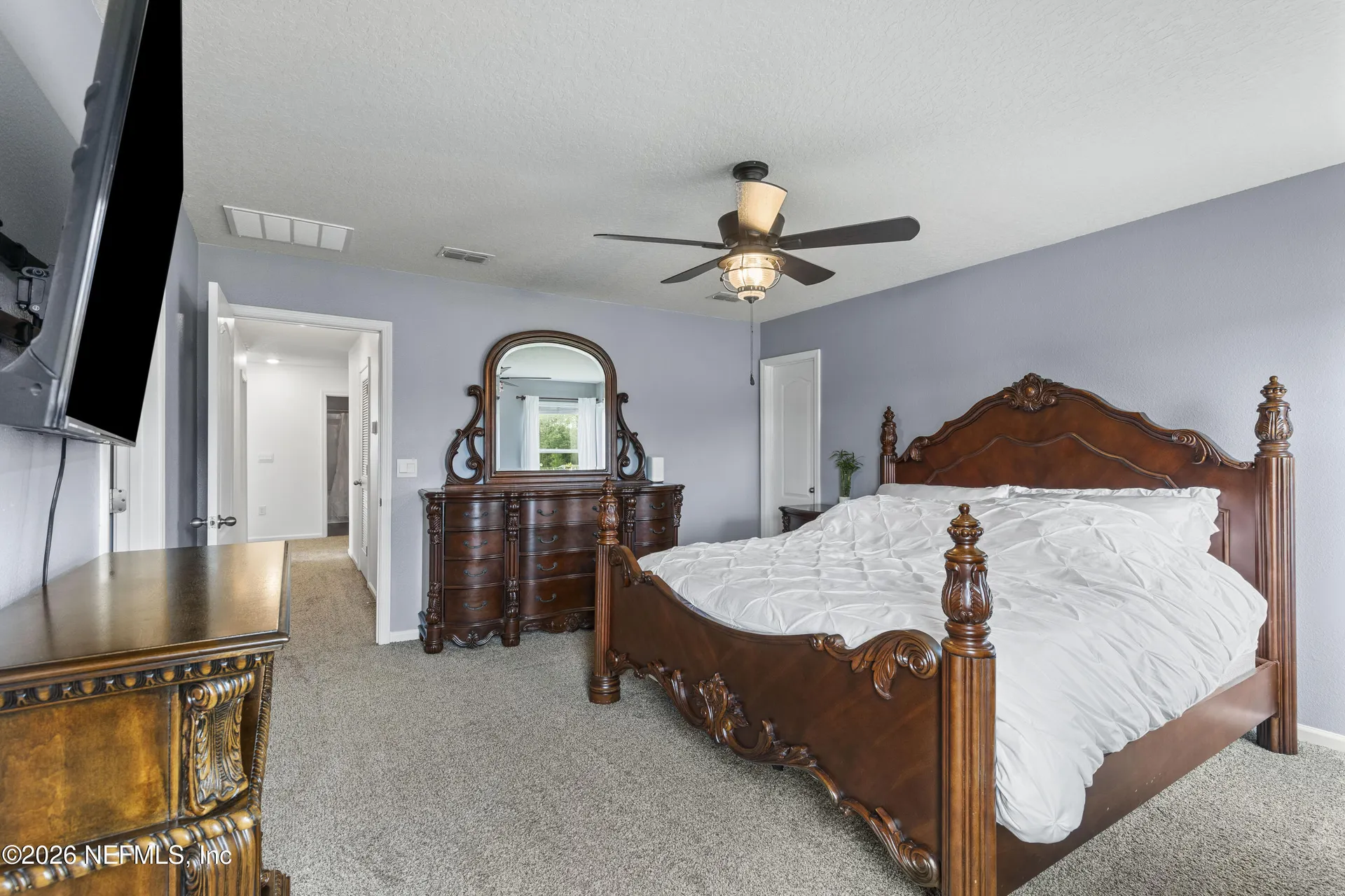 266 Caminha Road St. Augustine FL 32084
