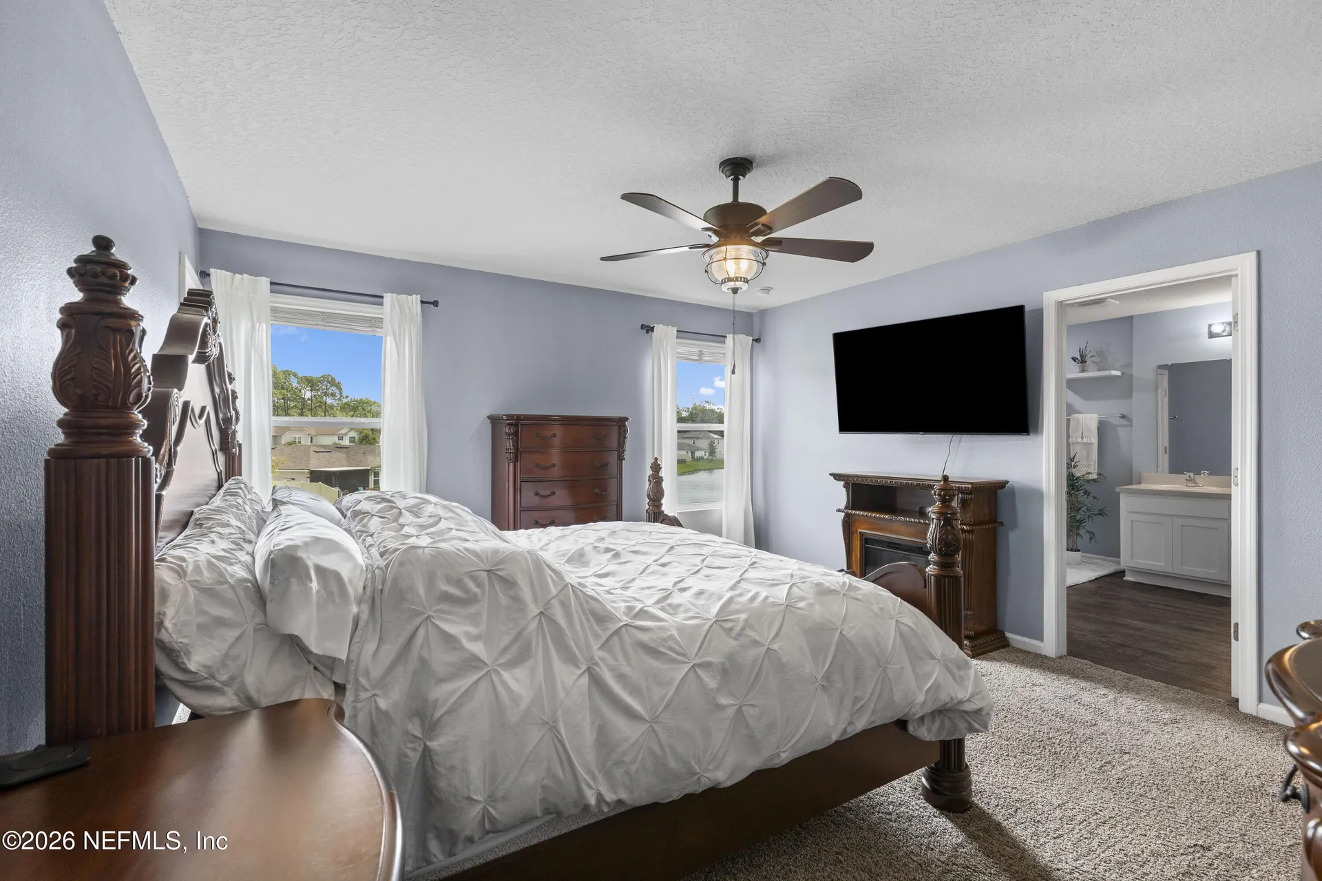 266 Caminha Road St. Augustine FL 32084