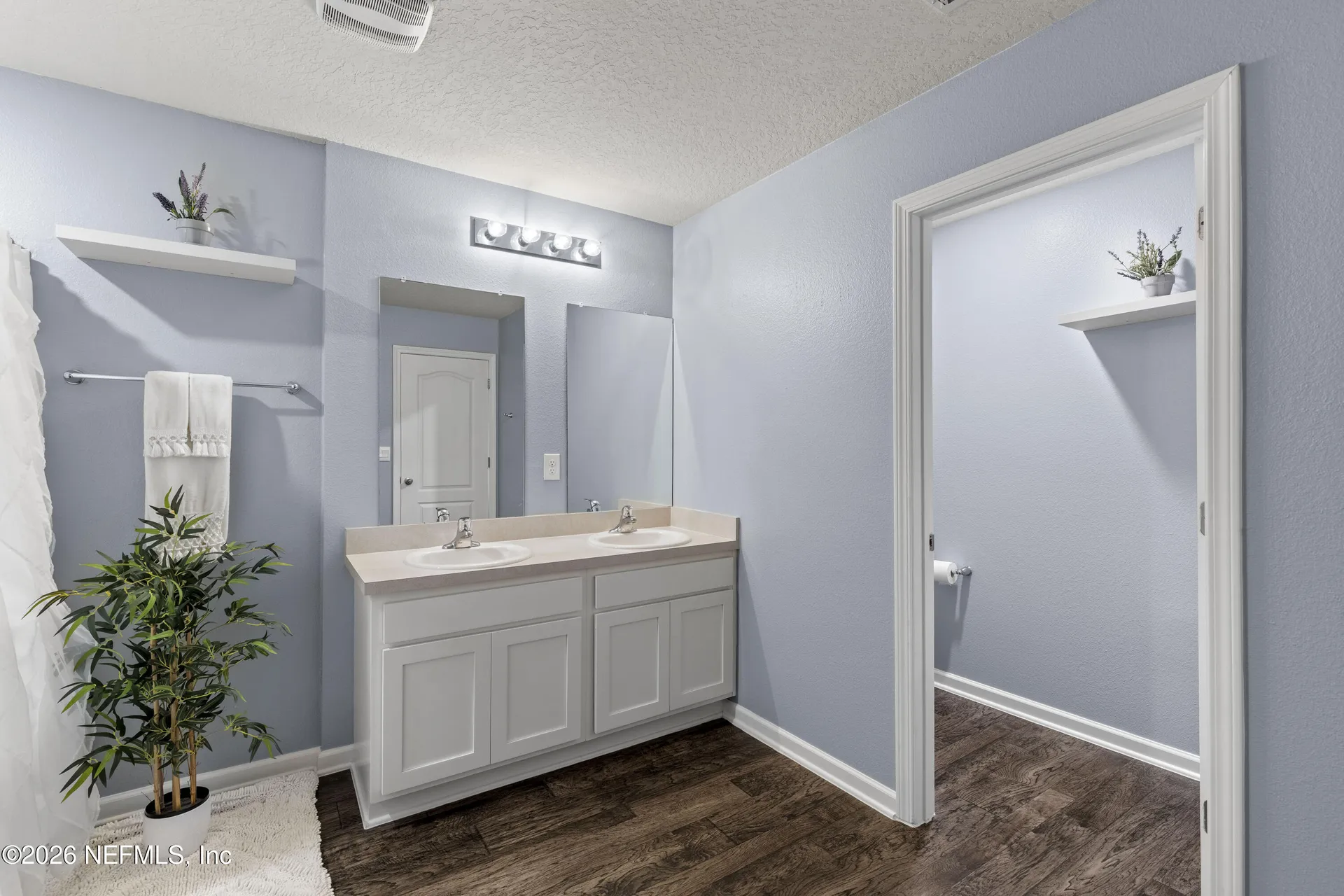 266 Caminha Road St. Augustine FL 32084