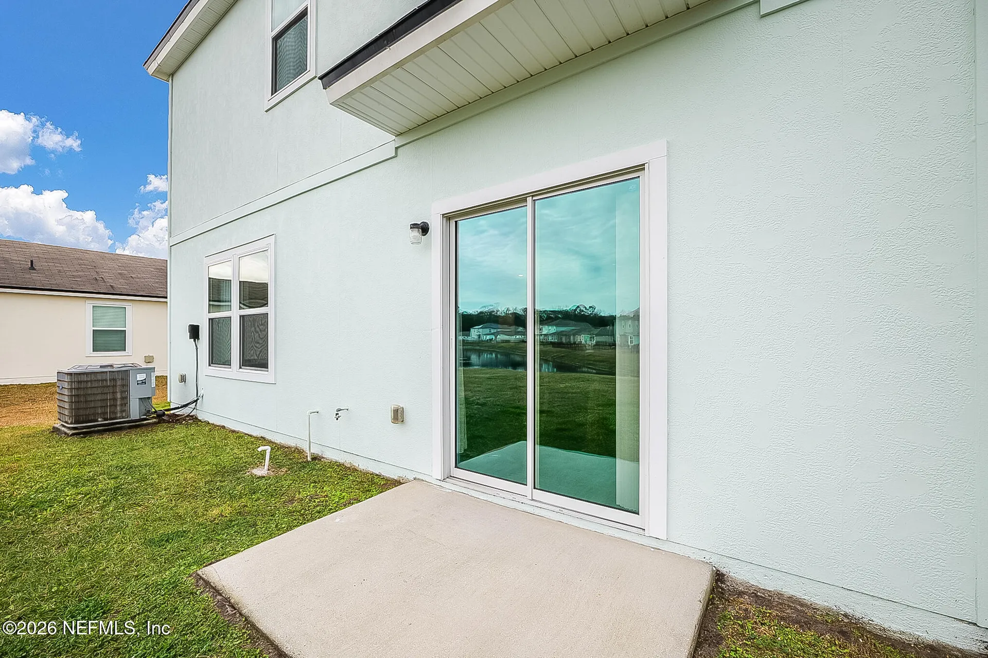 266 Caminha Road St. Augustine FL 32084