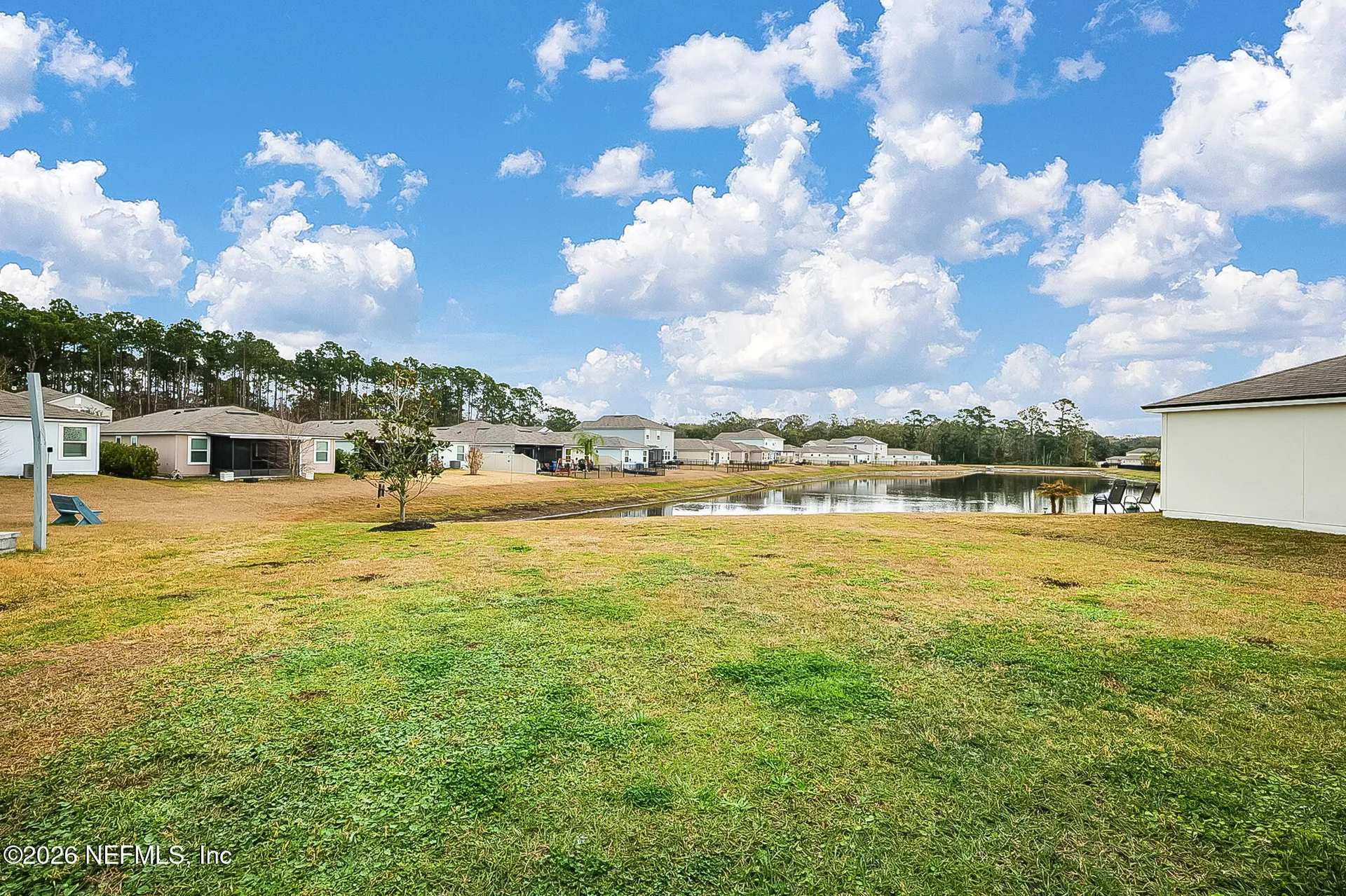 266 Caminha Road St. Augustine FL 32084