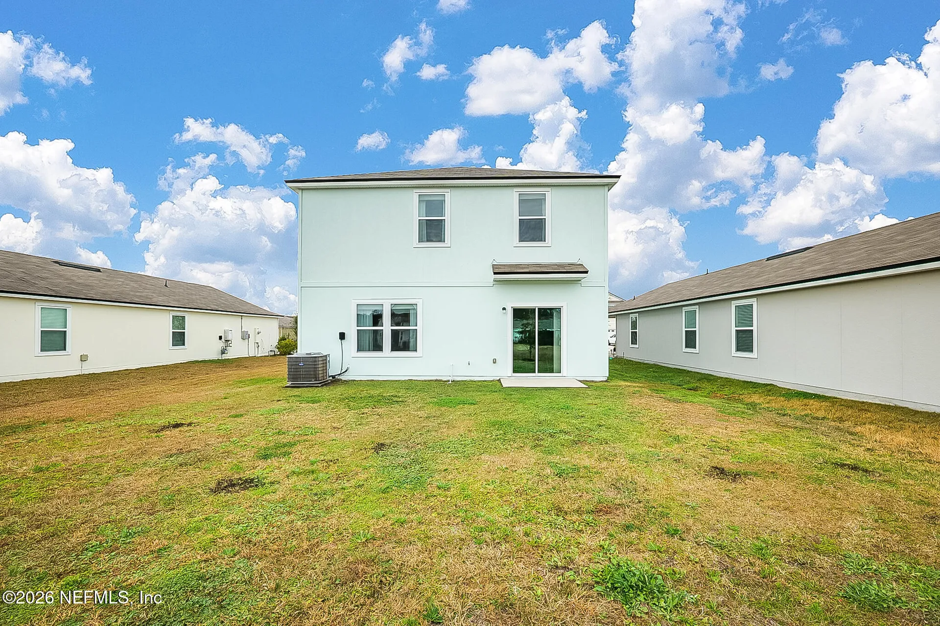 266 Caminha Road St. Augustine FL 32084