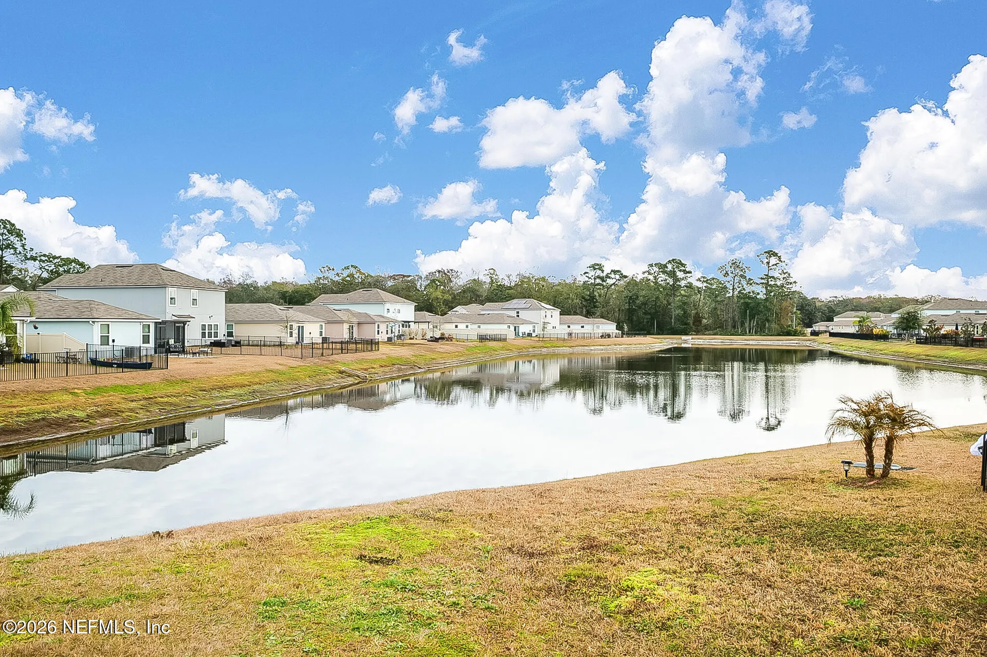 266 Caminha Road St. Augustine FL 32084