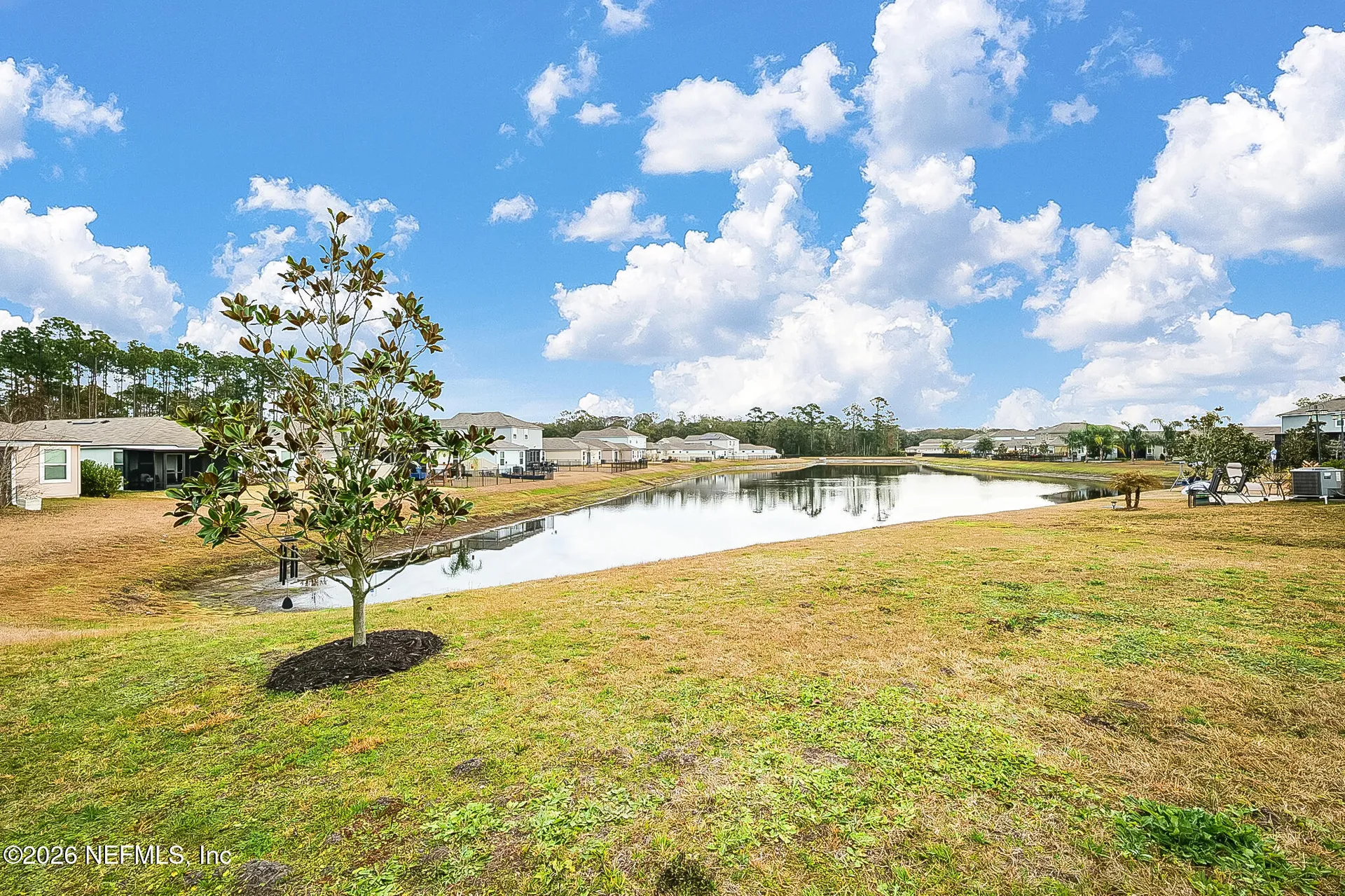 266 Caminha Road St. Augustine FL 32084