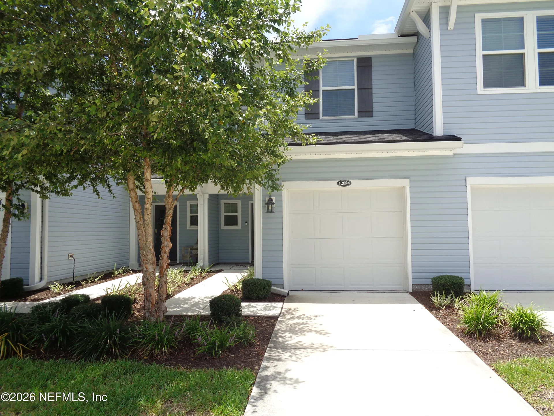 12084 Calvesta Street Jacksonville FL 32256