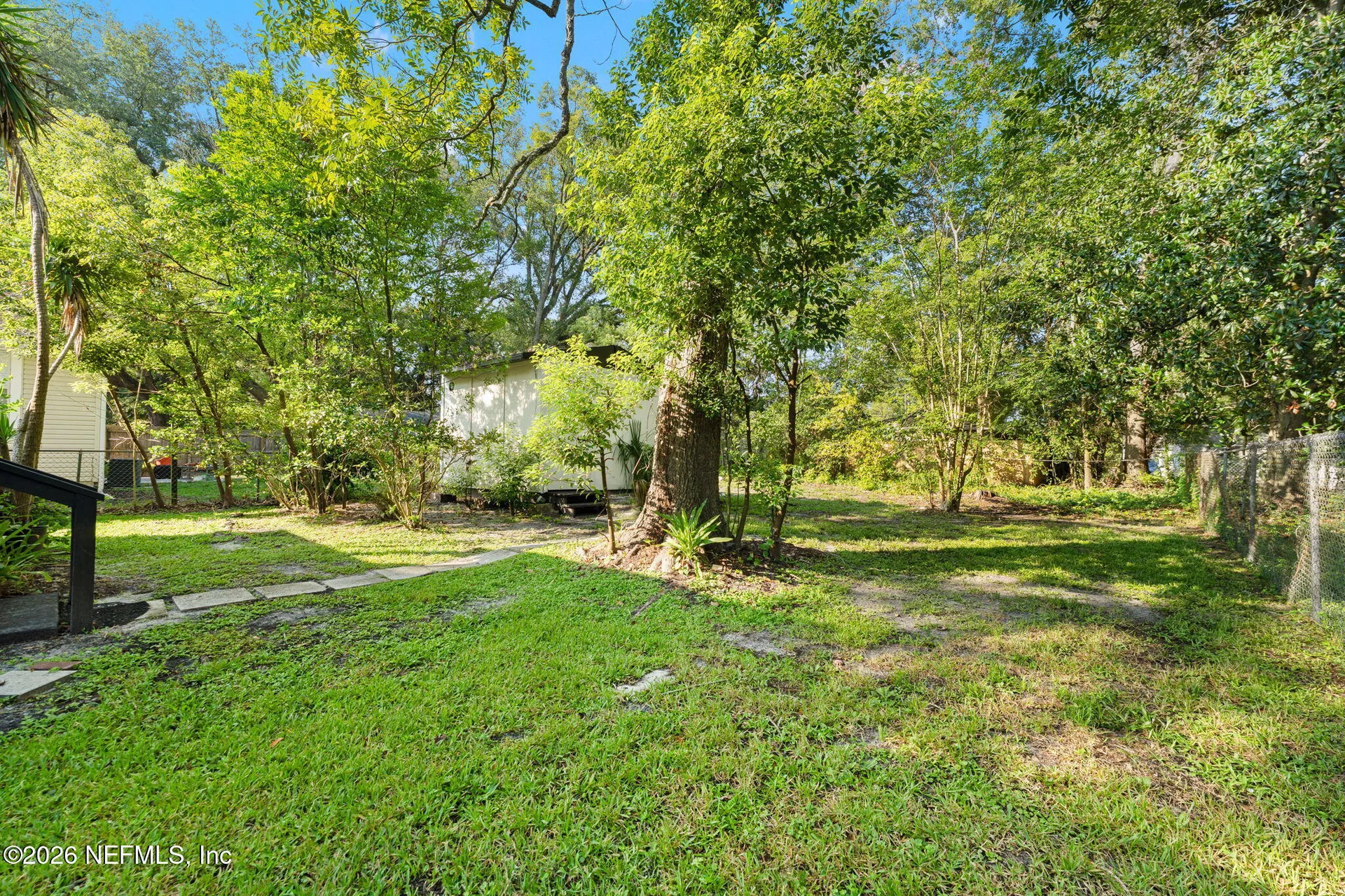 1280 Rensselaer Avenue Jacksonville FL 32205