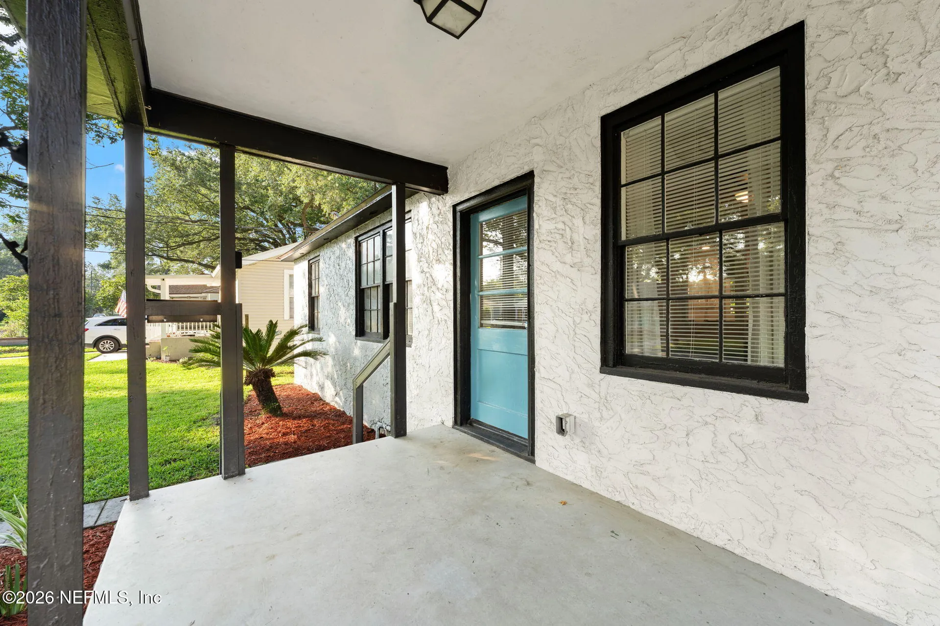 1280 Rensselaer Avenue Jacksonville FL 32205