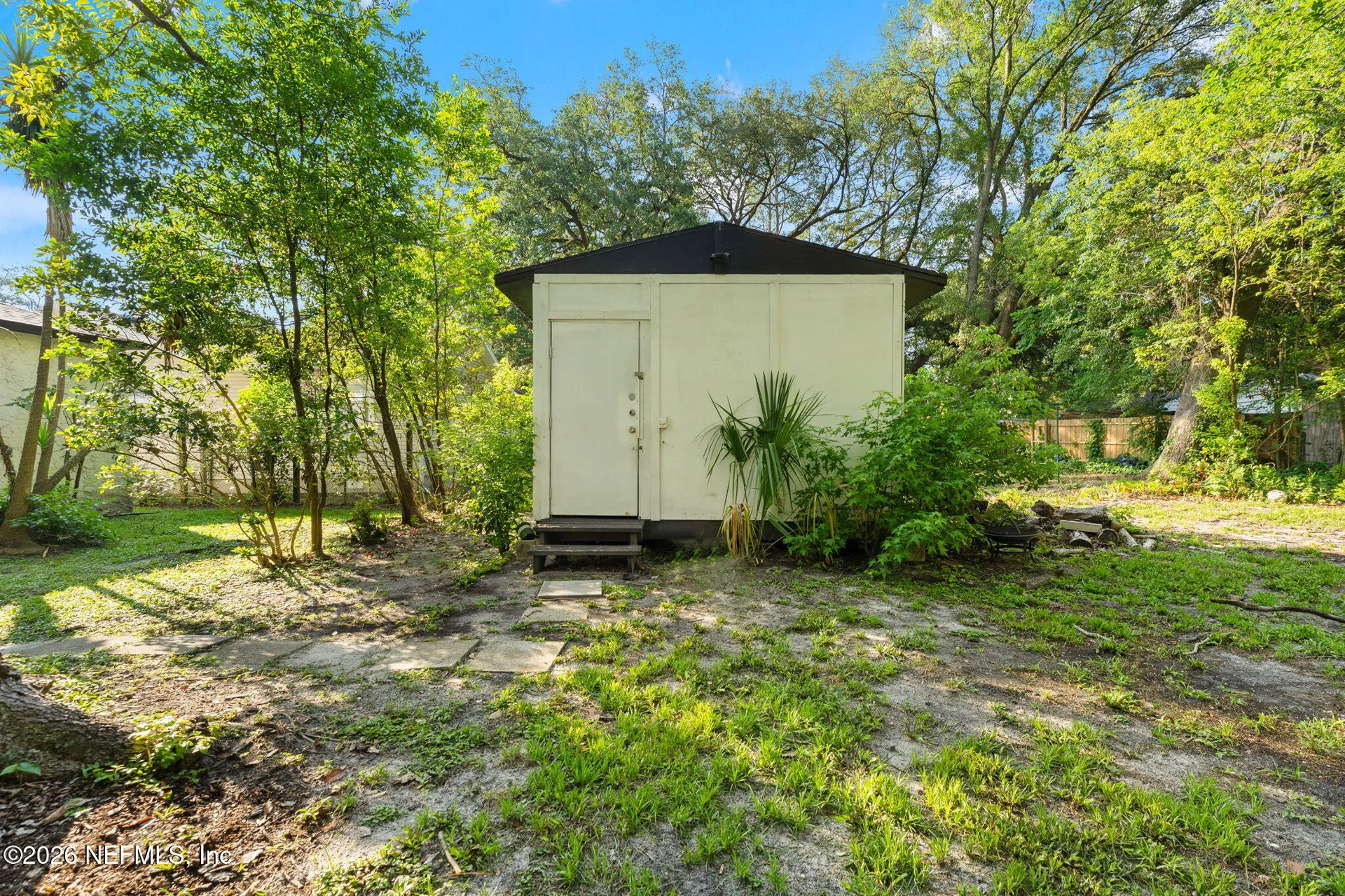 1280 Rensselaer Avenue Jacksonville FL 32205