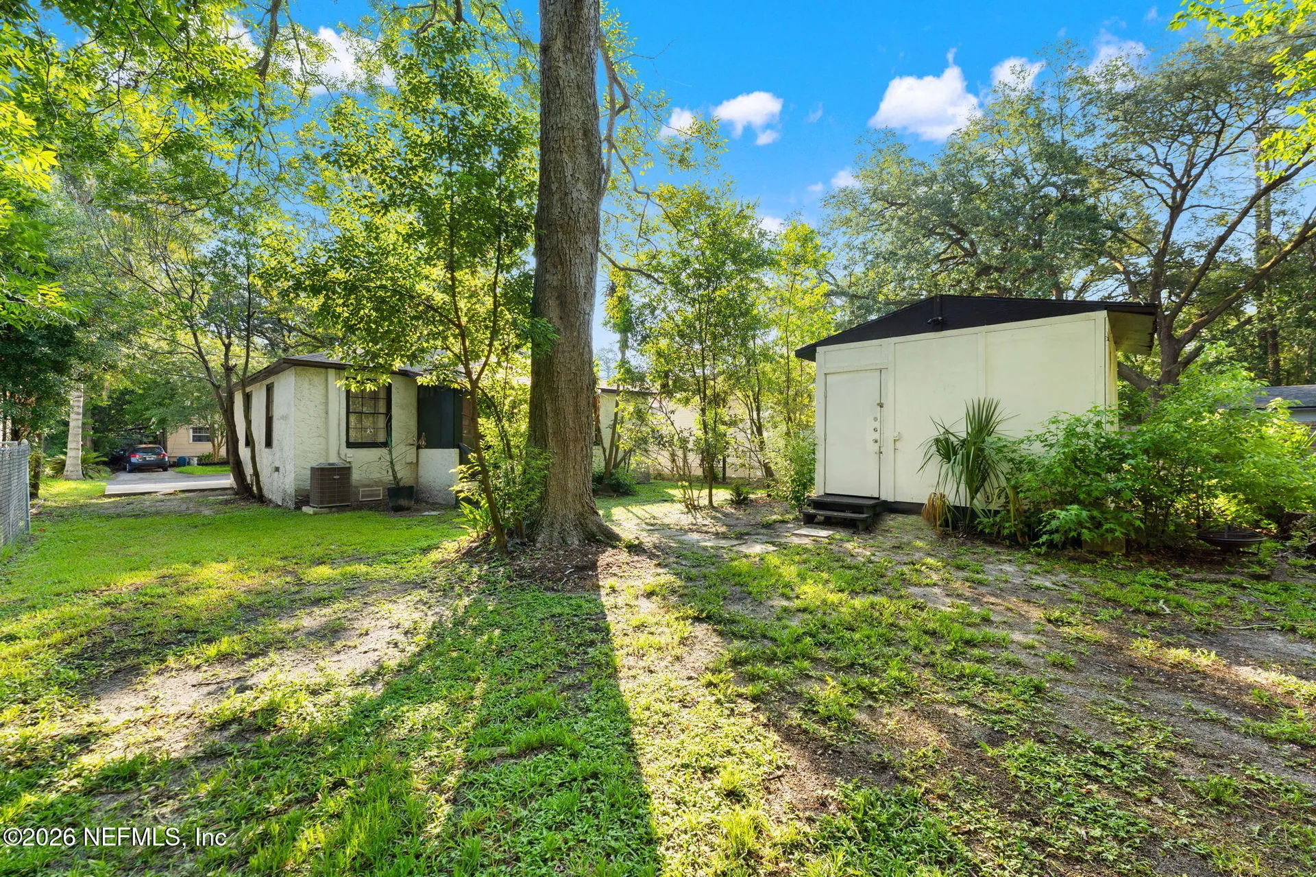 1280 Rensselaer Avenue Jacksonville FL 32205