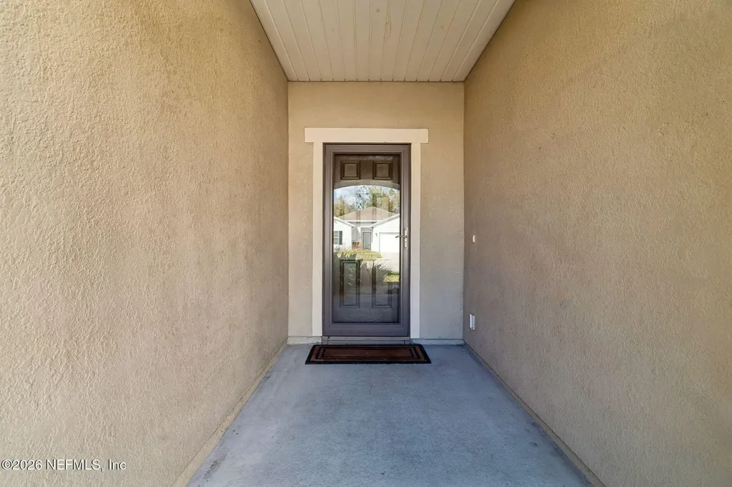 206 Mission Cove Circle St. Augustine FL 32084