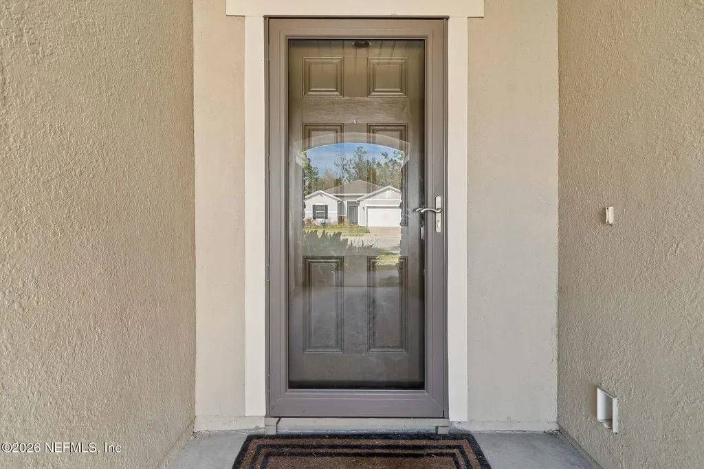 206 Mission Cove Circle St. Augustine FL 32084