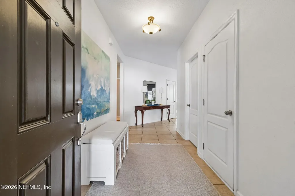 206 Mission Cove Circle St. Augustine FL 32084