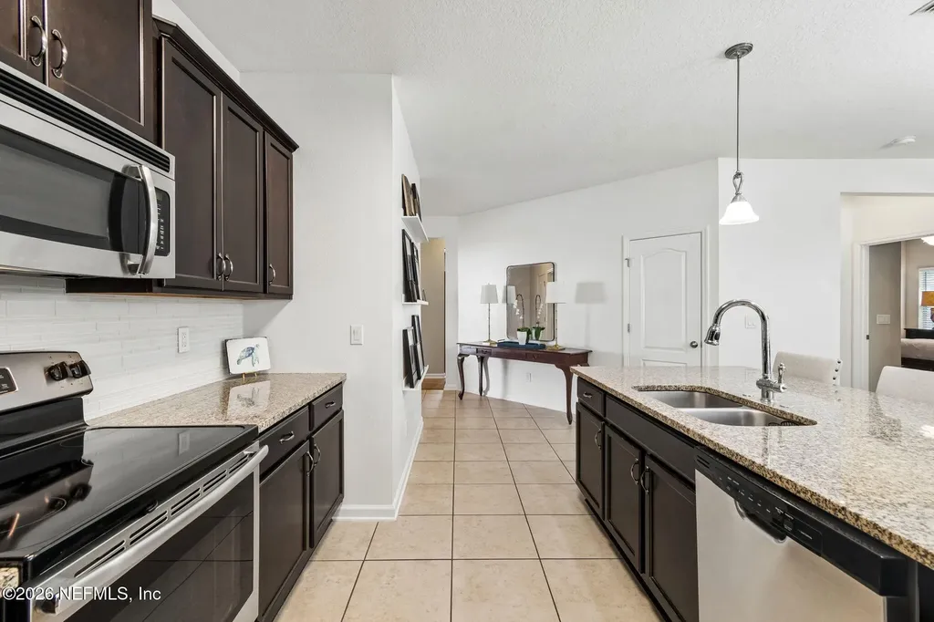 206 Mission Cove Circle St. Augustine FL 32084