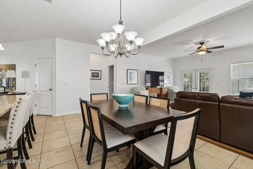 206 Mission Cove Circle St. Augustine FL 32084