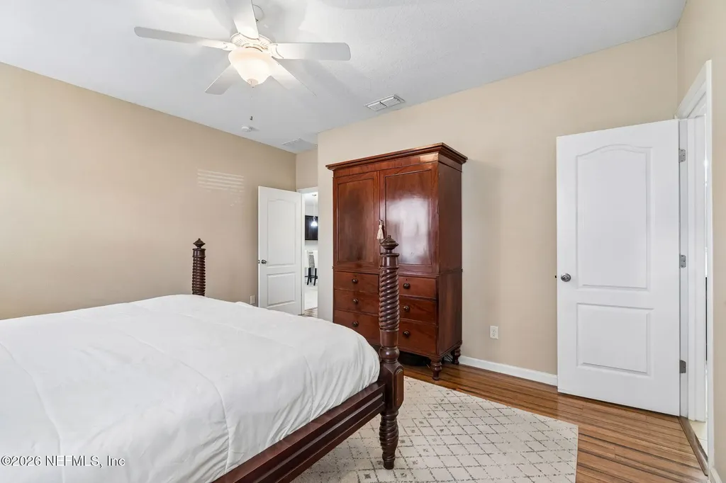 206 Mission Cove Circle St. Augustine FL 32084
