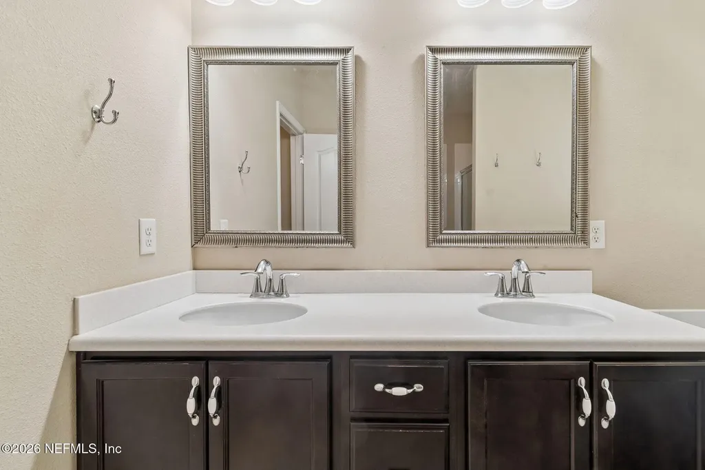 206 Mission Cove Circle St. Augustine FL 32084