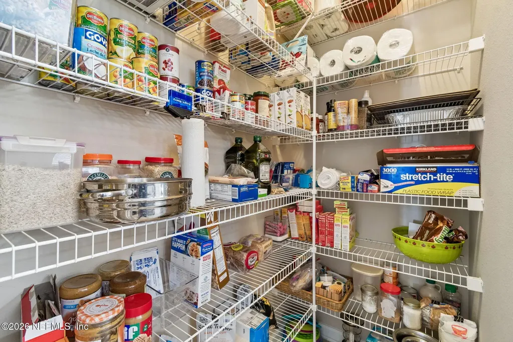 206 Mission Cove Circle St. Augustine FL 32084