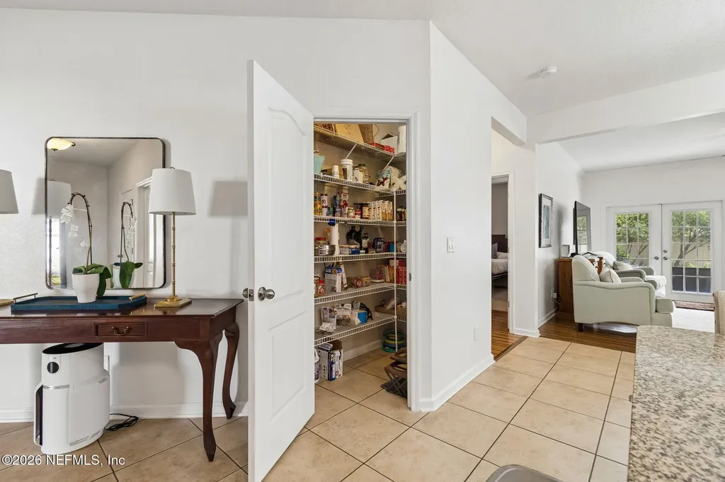 206 Mission Cove Circle St. Augustine FL 32084