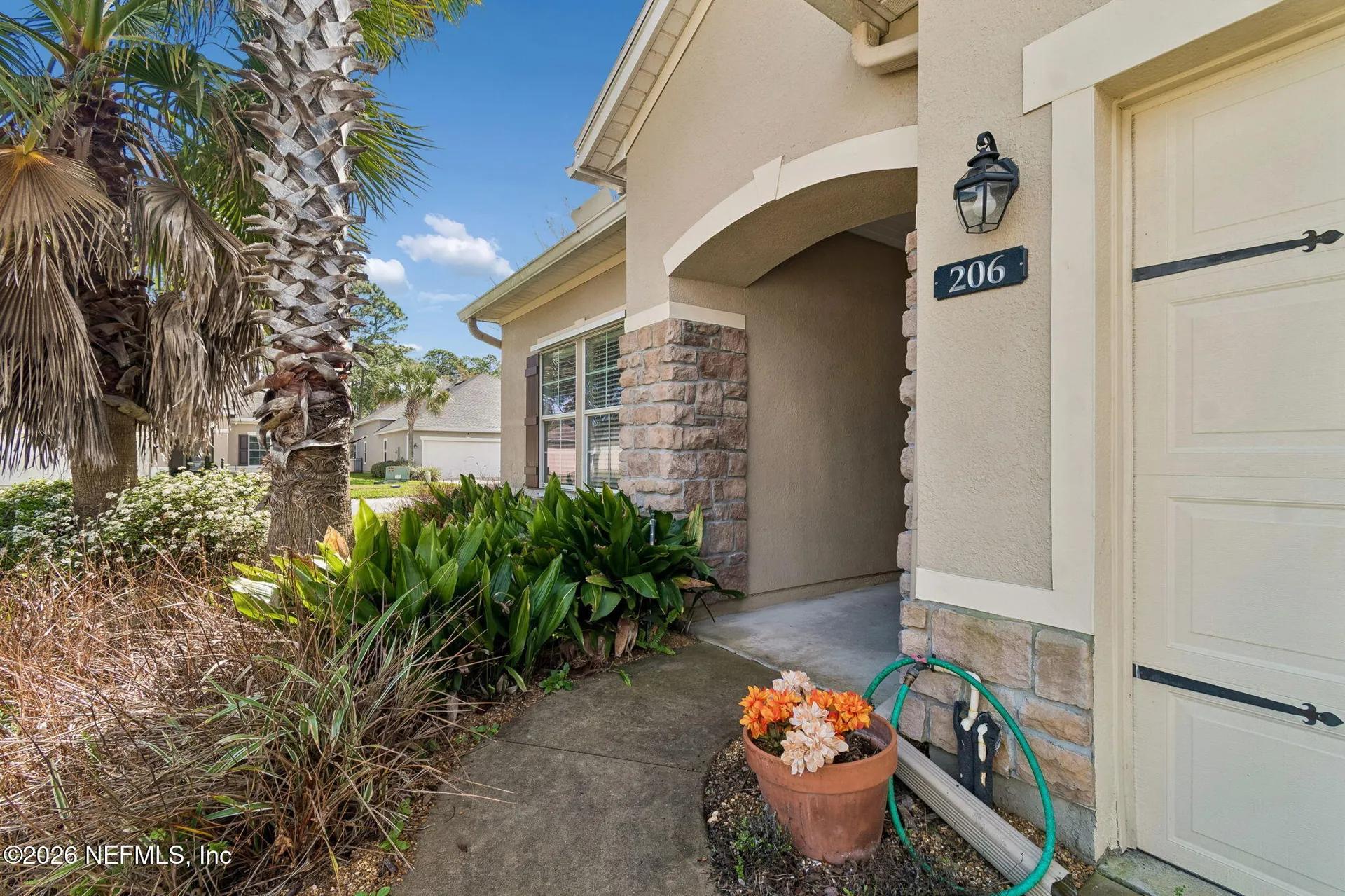 206 Mission Cove Circle St. Augustine FL 32084