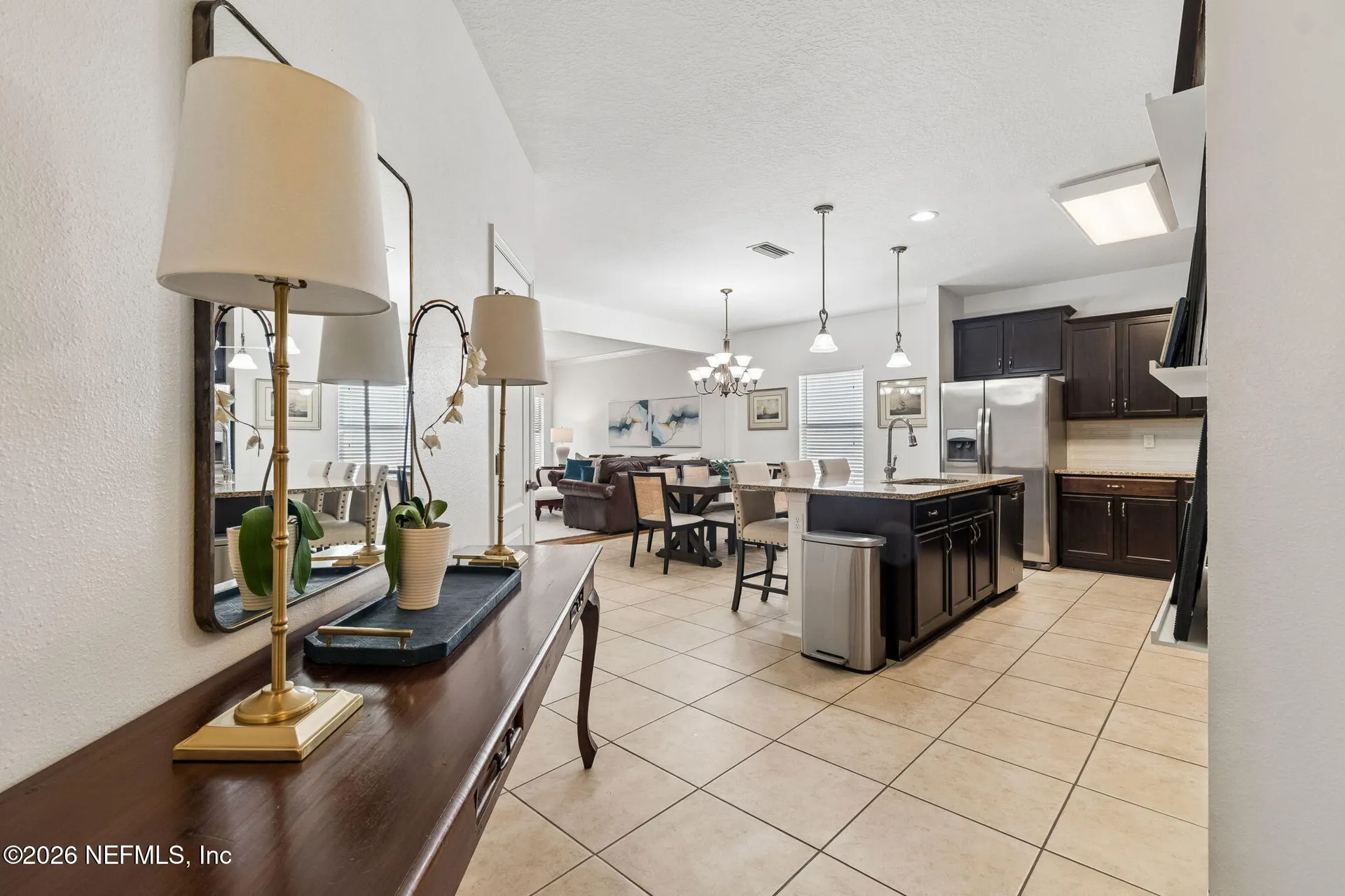 206 Mission Cove Circle St. Augustine FL 32084