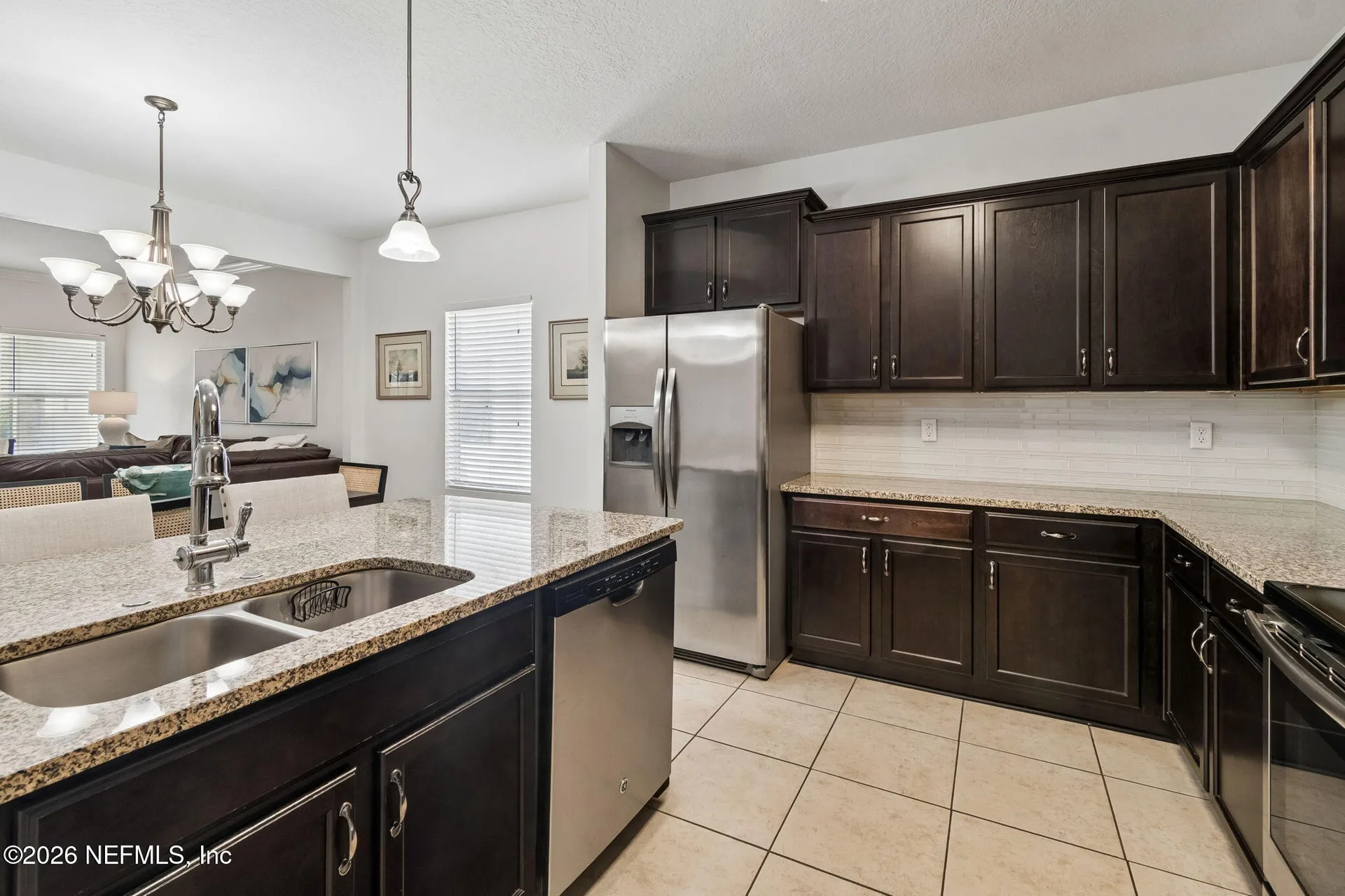 206 Mission Cove Circle St. Augustine FL 32084