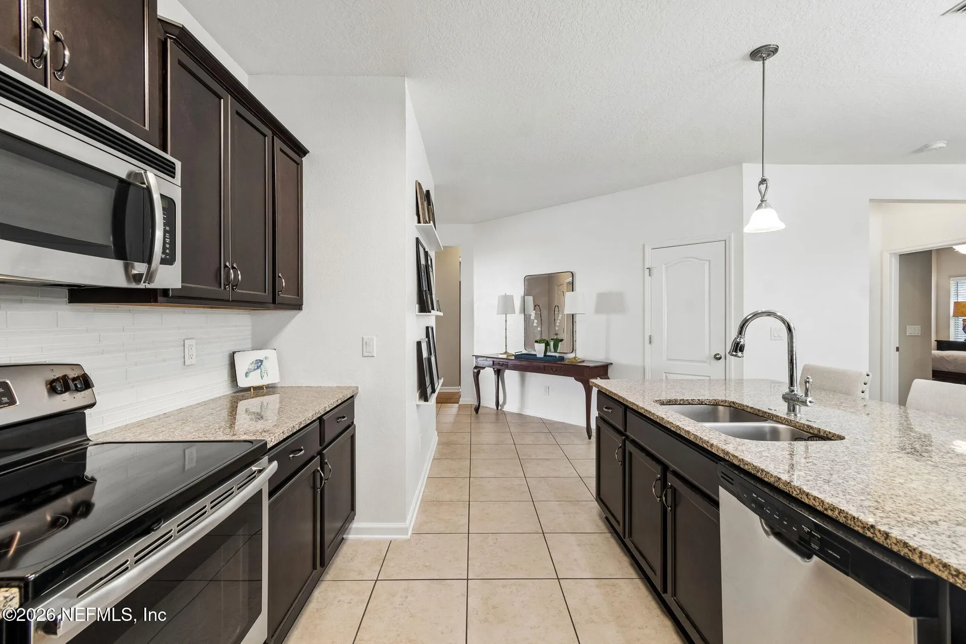 206 Mission Cove Circle St. Augustine FL 32084