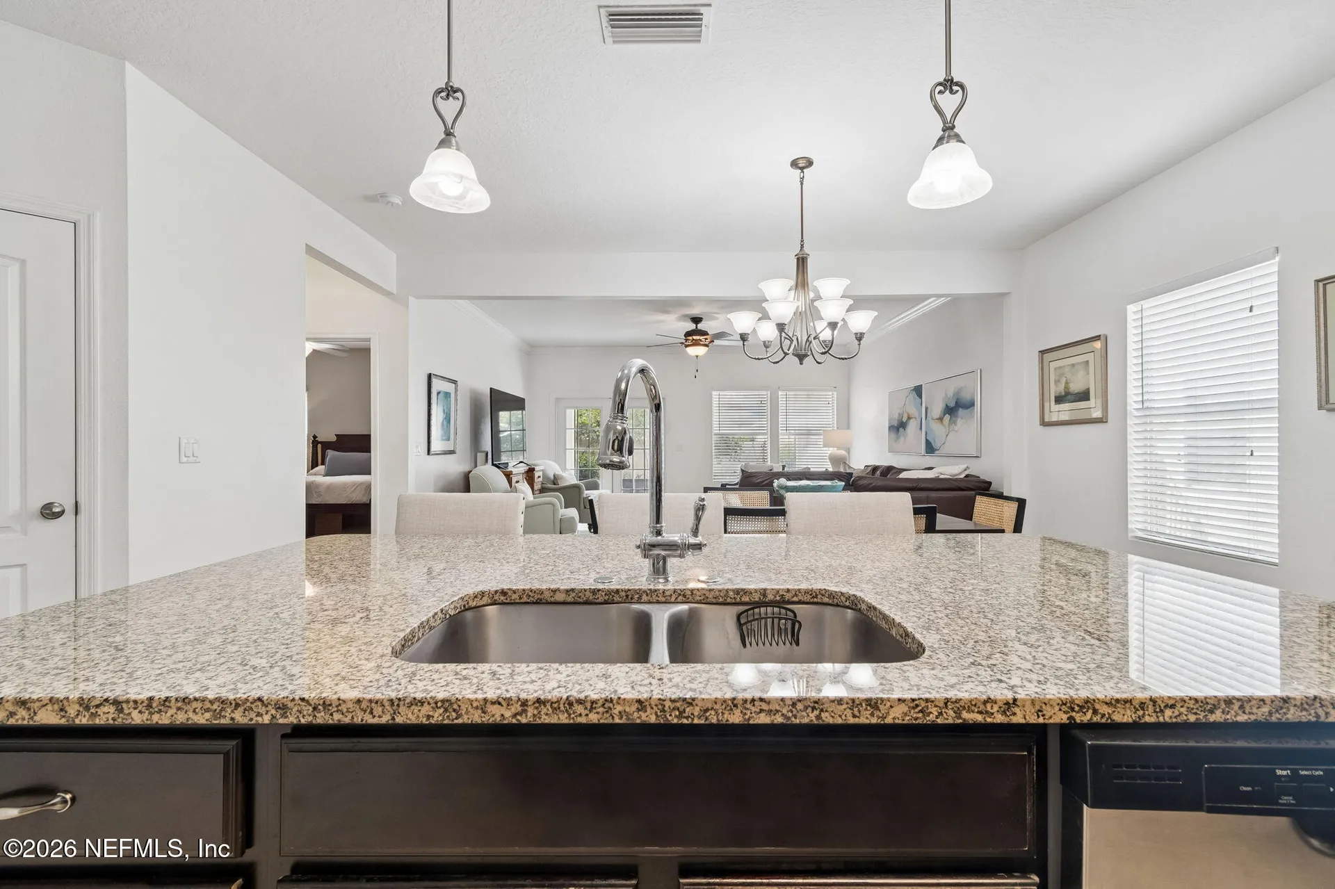 206 Mission Cove Circle St. Augustine FL 32084