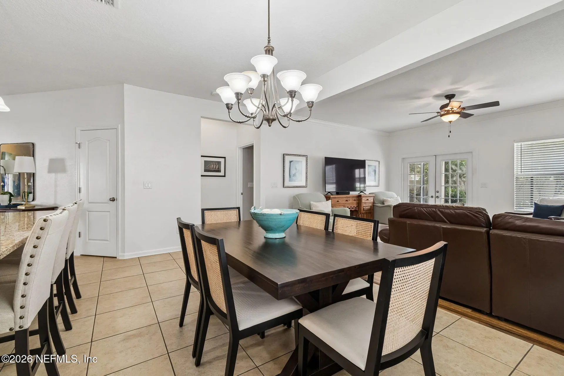 206 Mission Cove Circle St. Augustine FL 32084