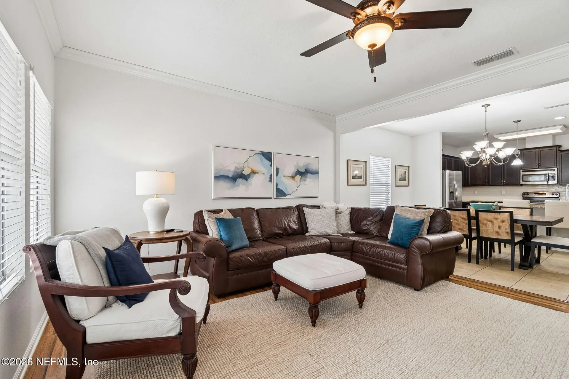 206 Mission Cove Circle St. Augustine FL 32084