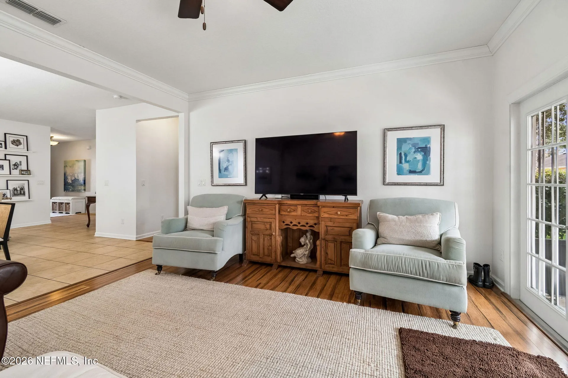 206 Mission Cove Circle St. Augustine FL 32084