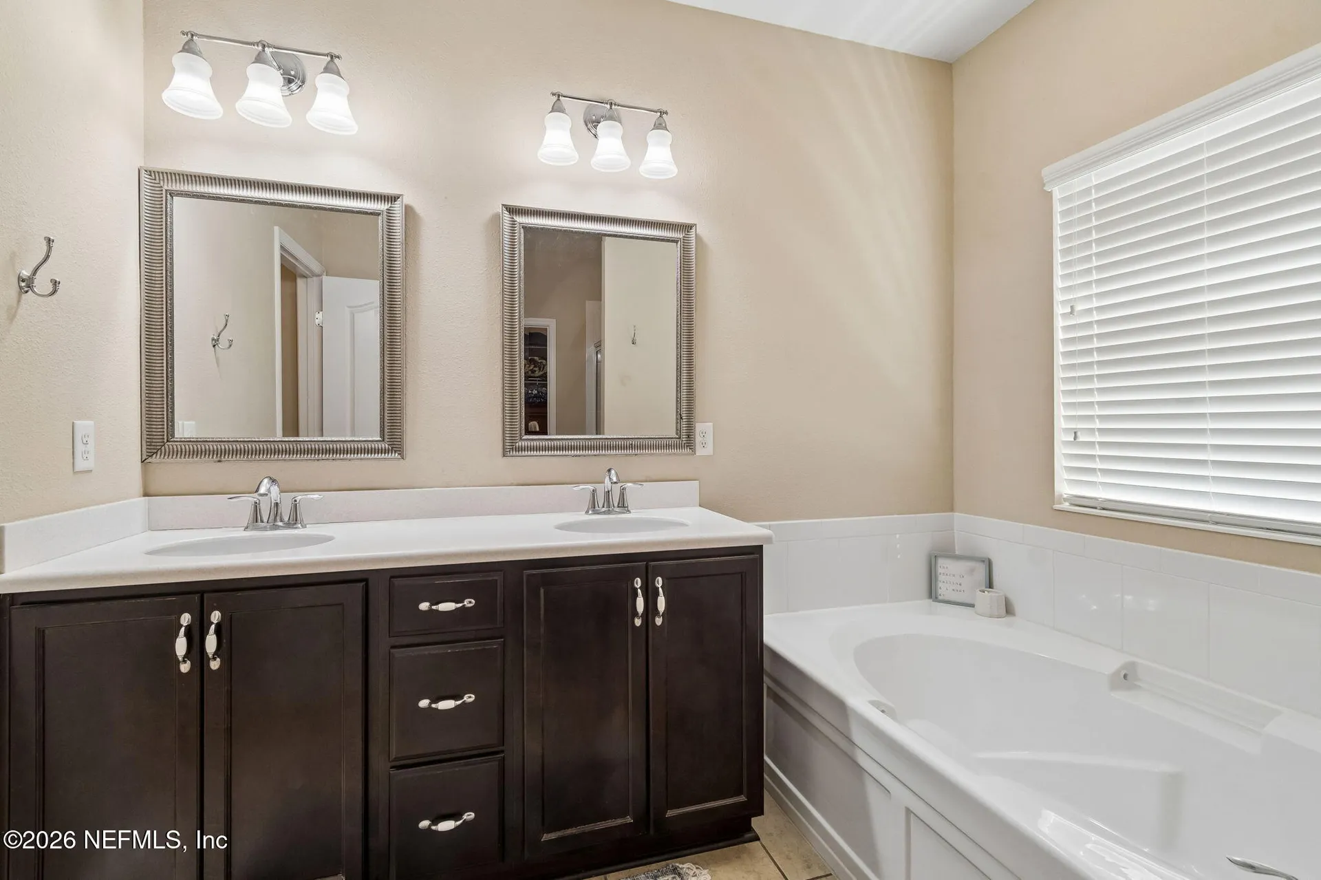 206 Mission Cove Circle St. Augustine FL 32084